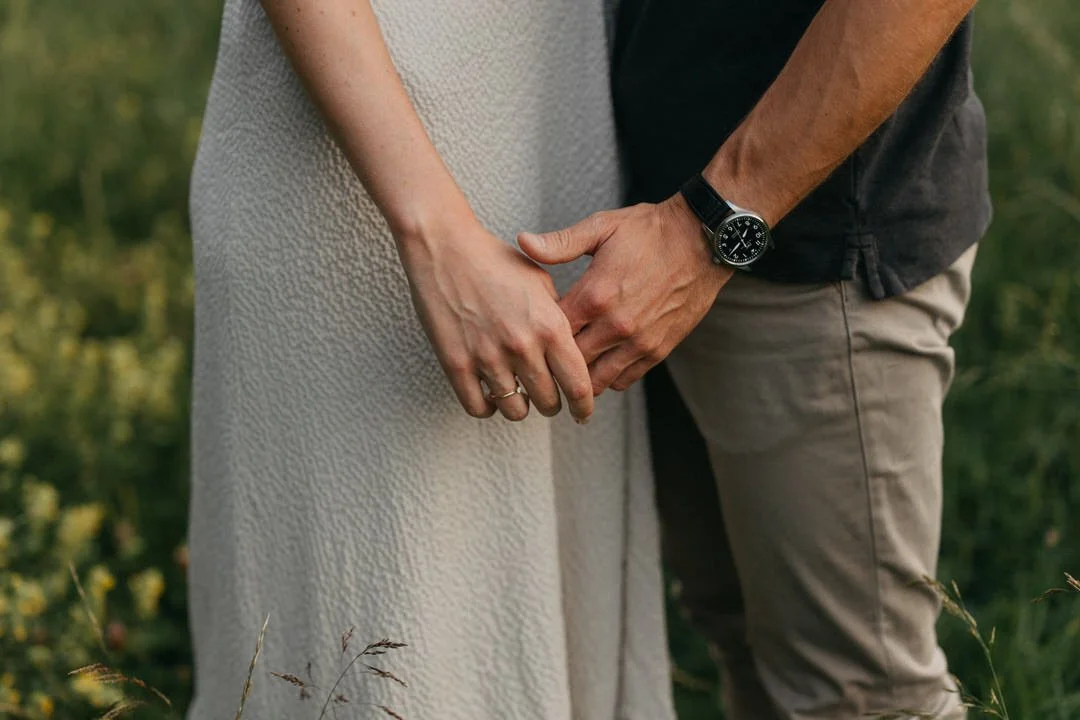 sabrina_zanella_fotografie_thun_couple_shooting-82.jpg