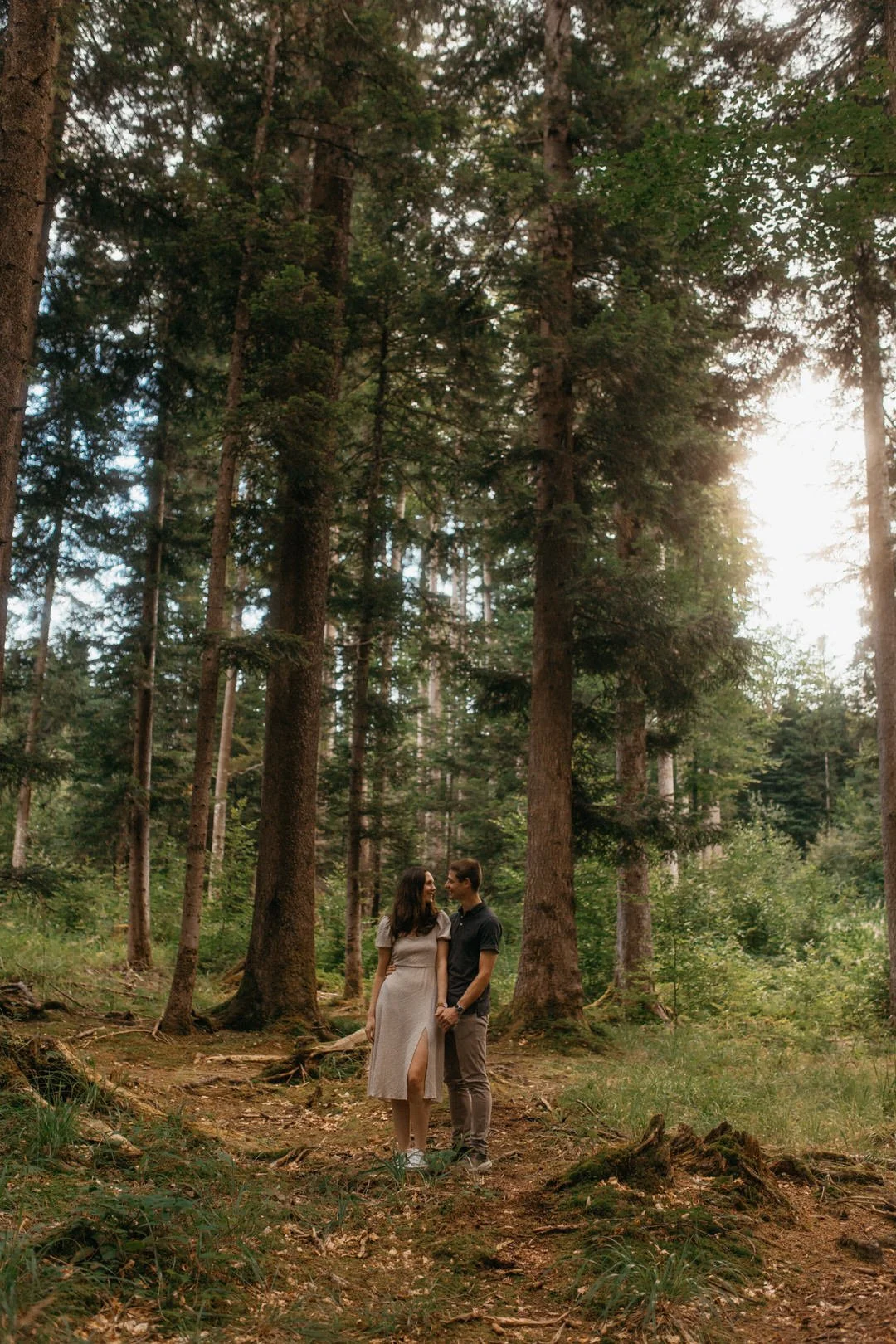 sabrina_zanella_fotografie_thun_couple_shooting-44.jpg