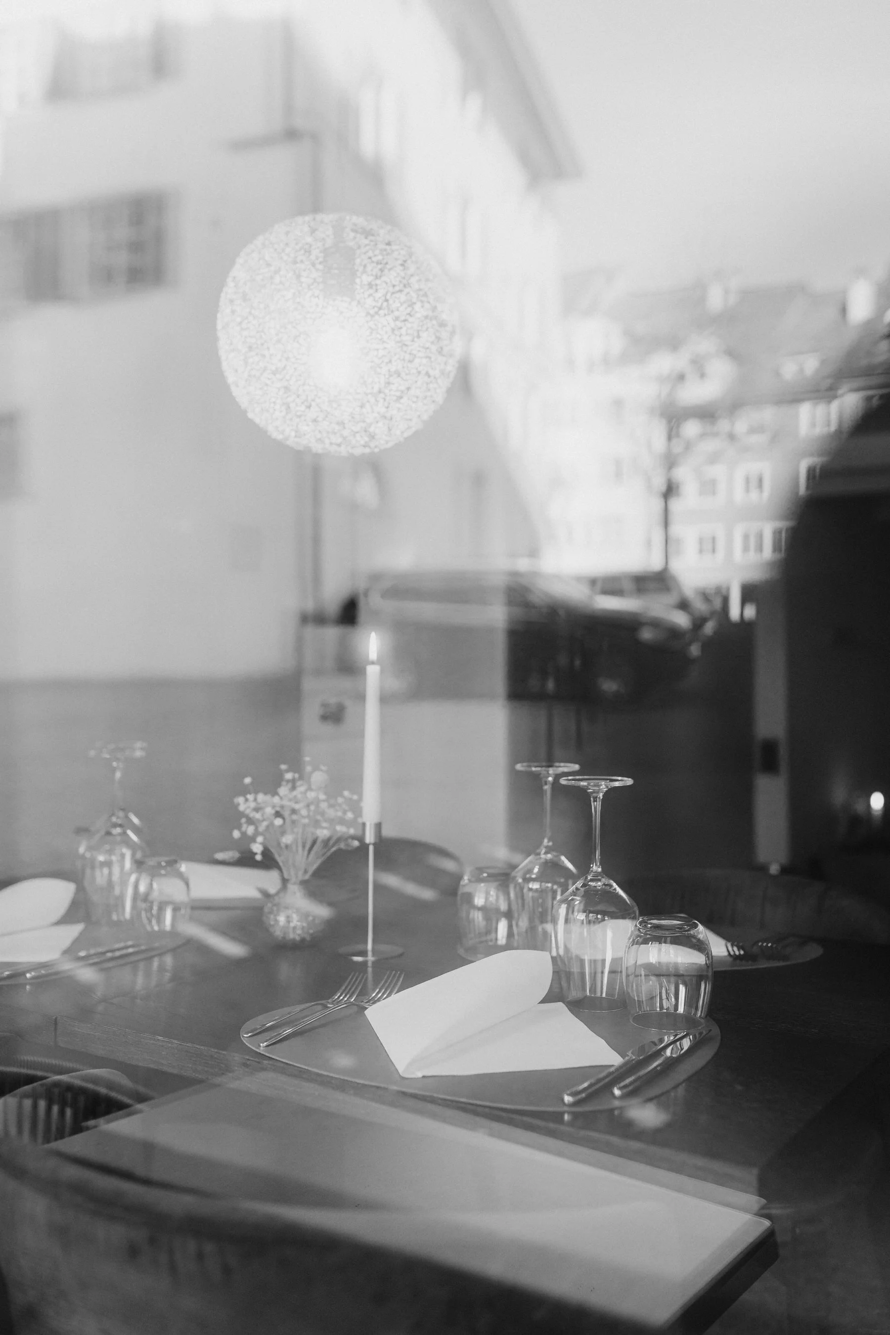 sabrina_zanella_fotografie_thun_business-36.jpg