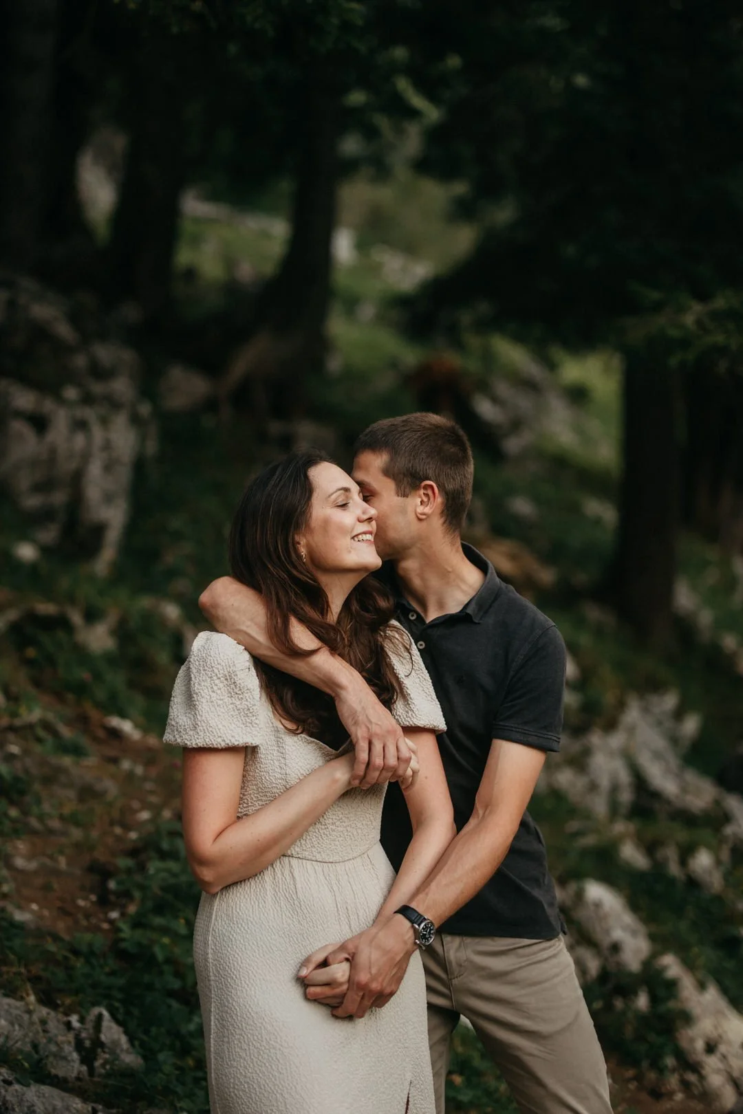 sabrina_zanella_fotografie_thun_couple_shooting-99.jpg