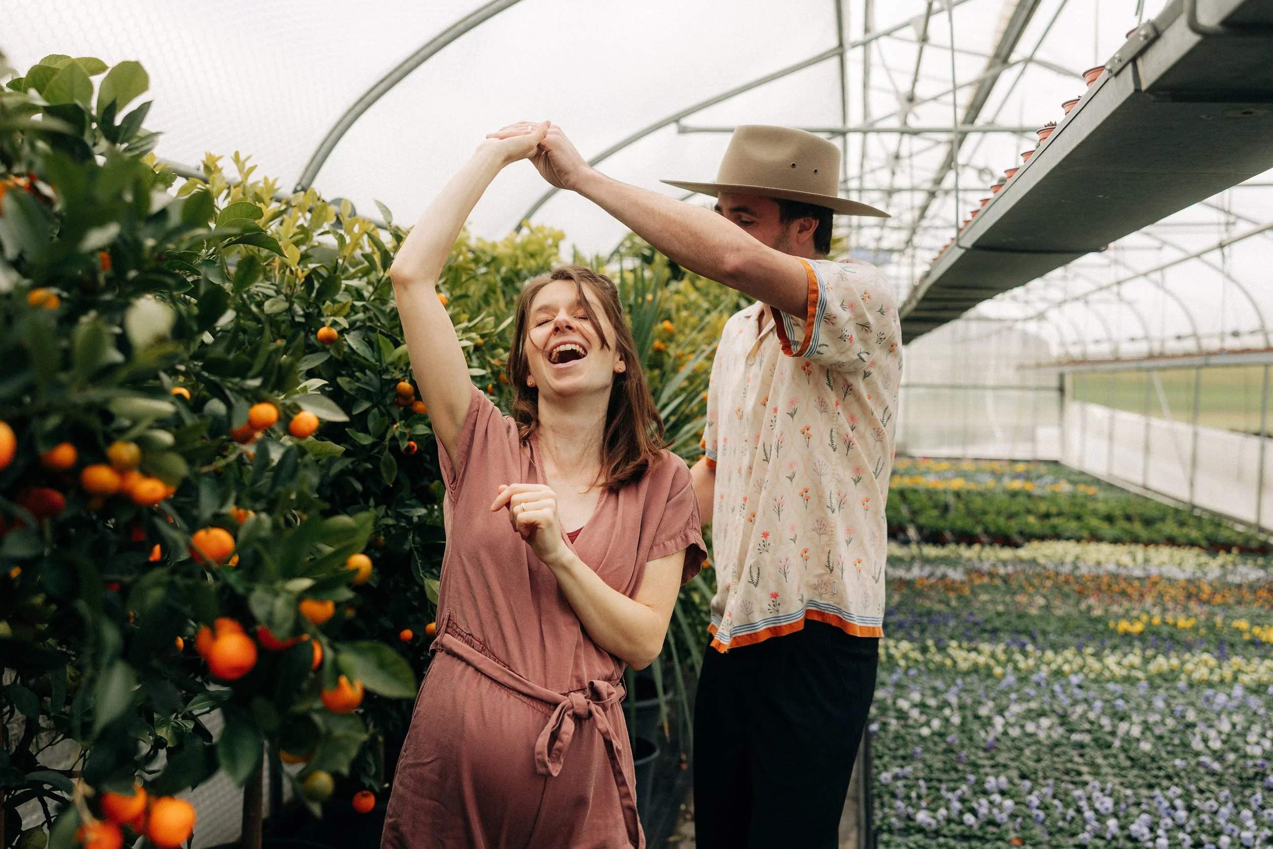 Michelle Lukas-49.jpg