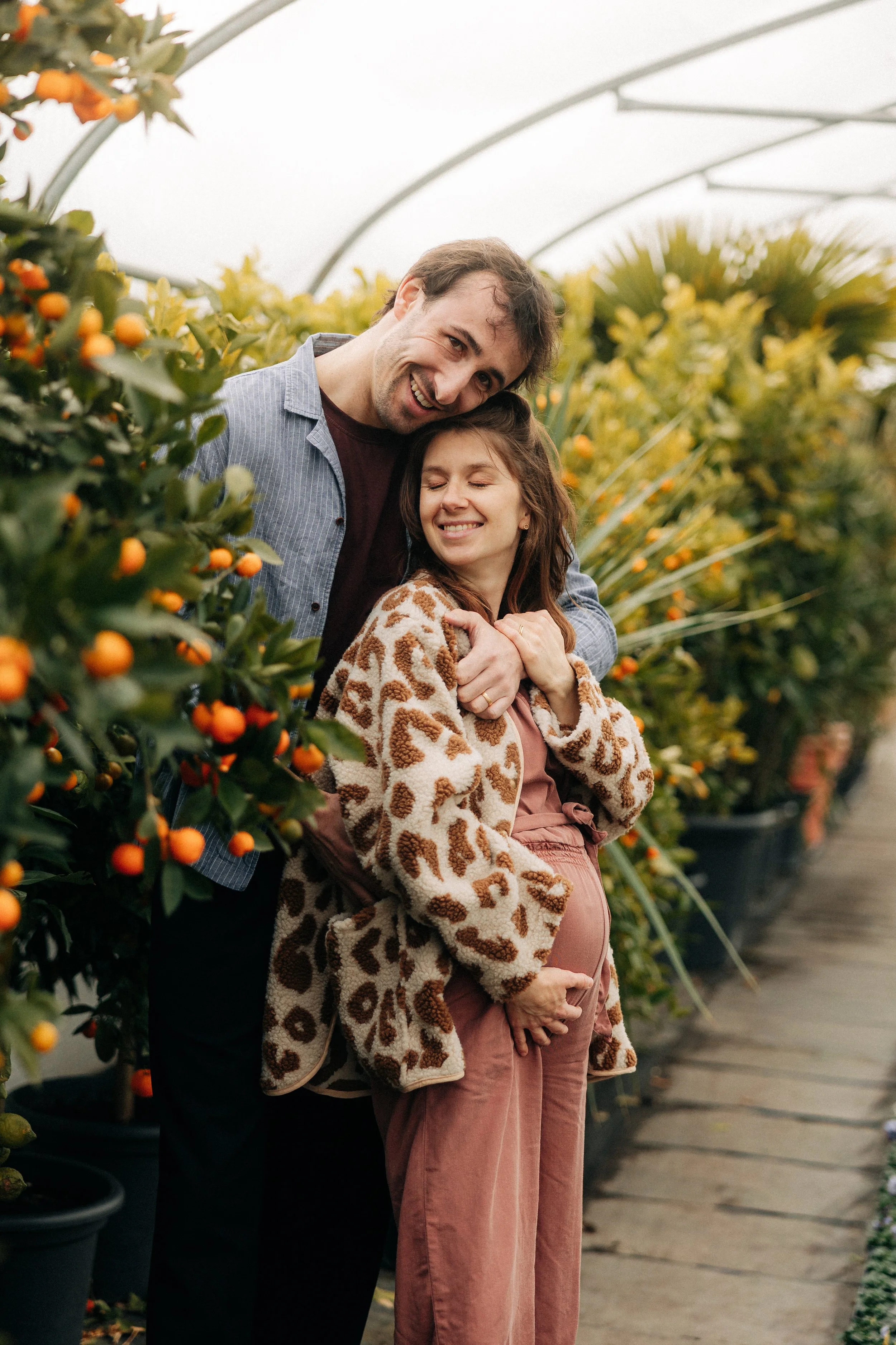 Michelle Lukas-2.jpg