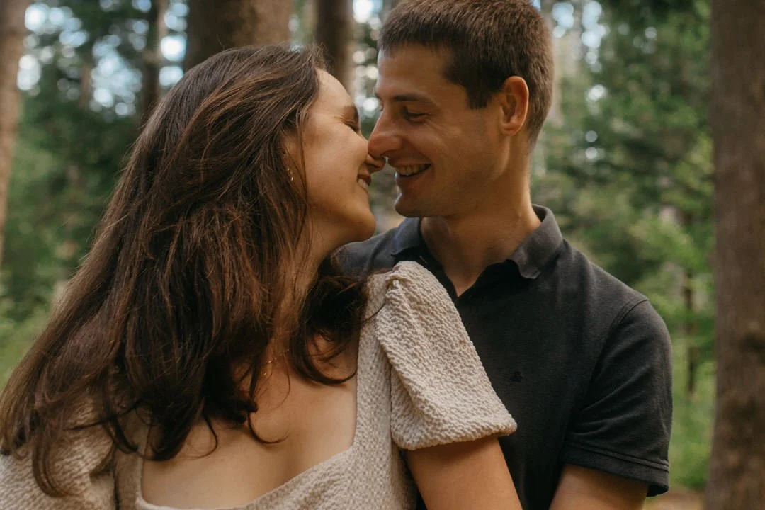 sabrina_zanella_fotografie_thun_couple_shooting-27.jpg