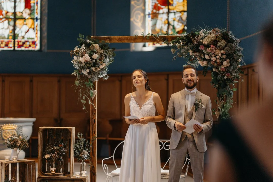 sabrina_zanella_fotografie_thun_hochzeit287_bonstettenpark.jpg