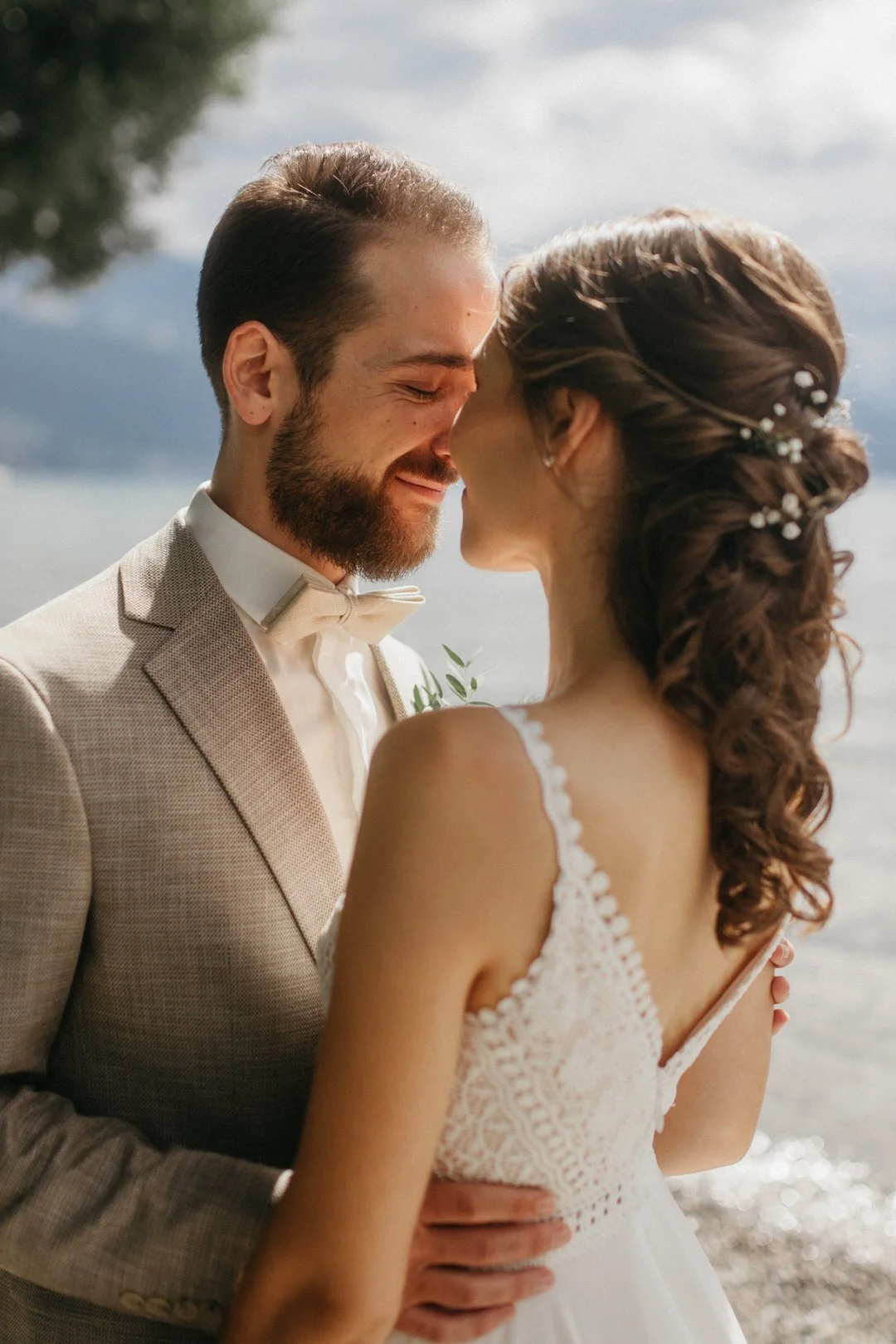 sabrina_zanella_fotografie_thun_hochzeit173_bonstettenpark.jpg