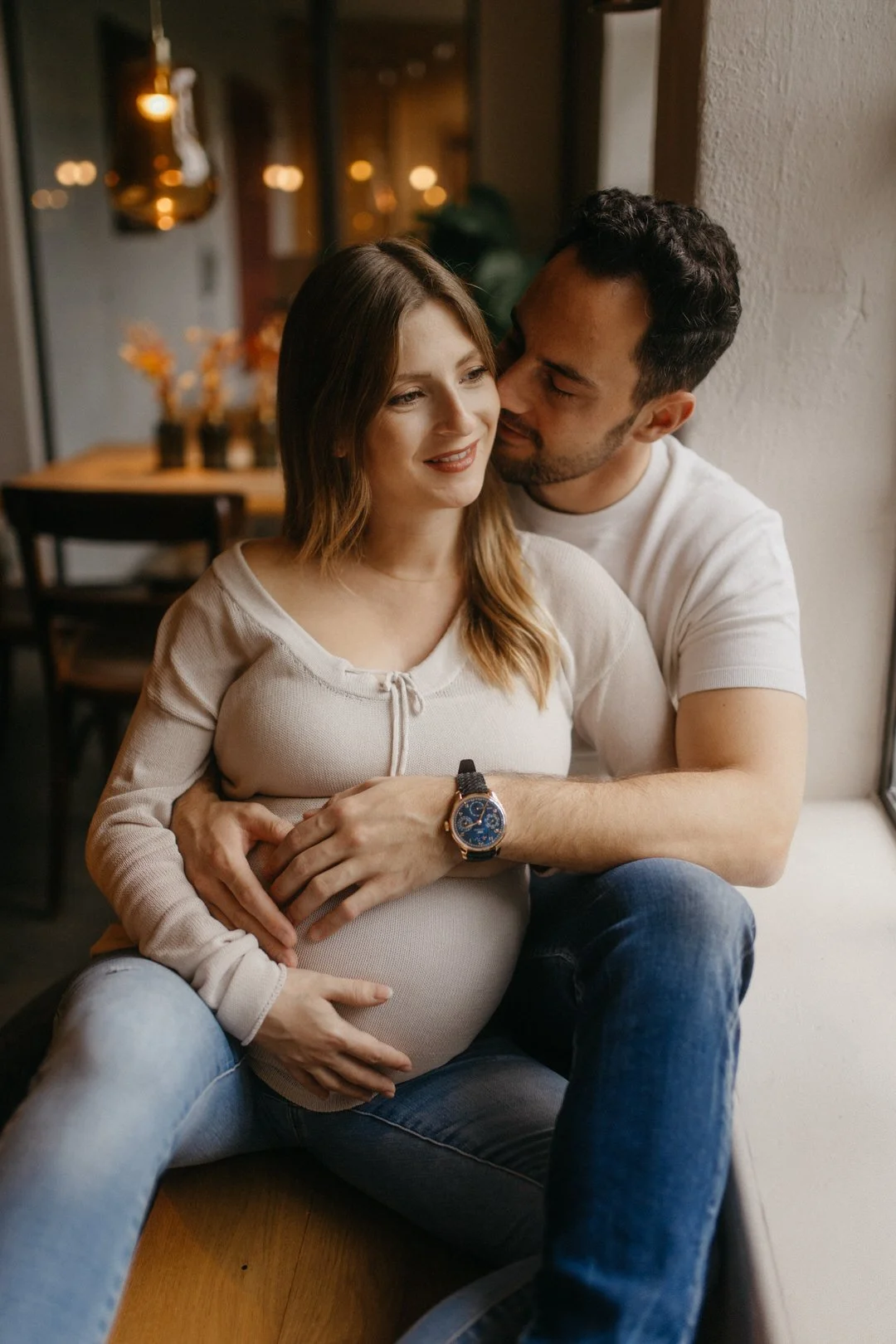 sabrina_zanella_fotografie_thun_pregnancy-16.jpg