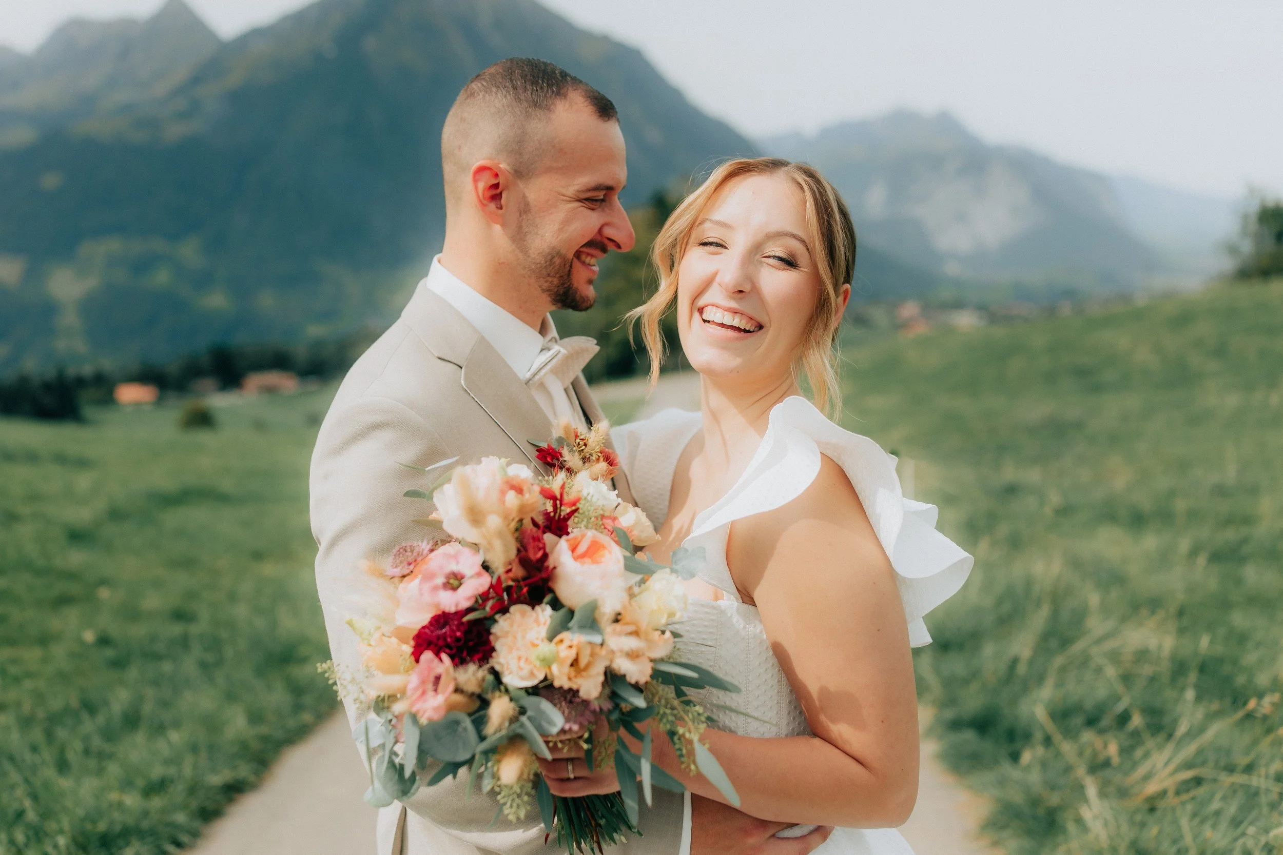 Jamina Janis-172.jpg