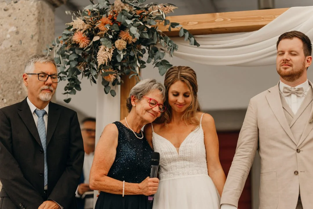 sabrina_zanella_fotografie_thun_hochzeit_biel-443.jpg