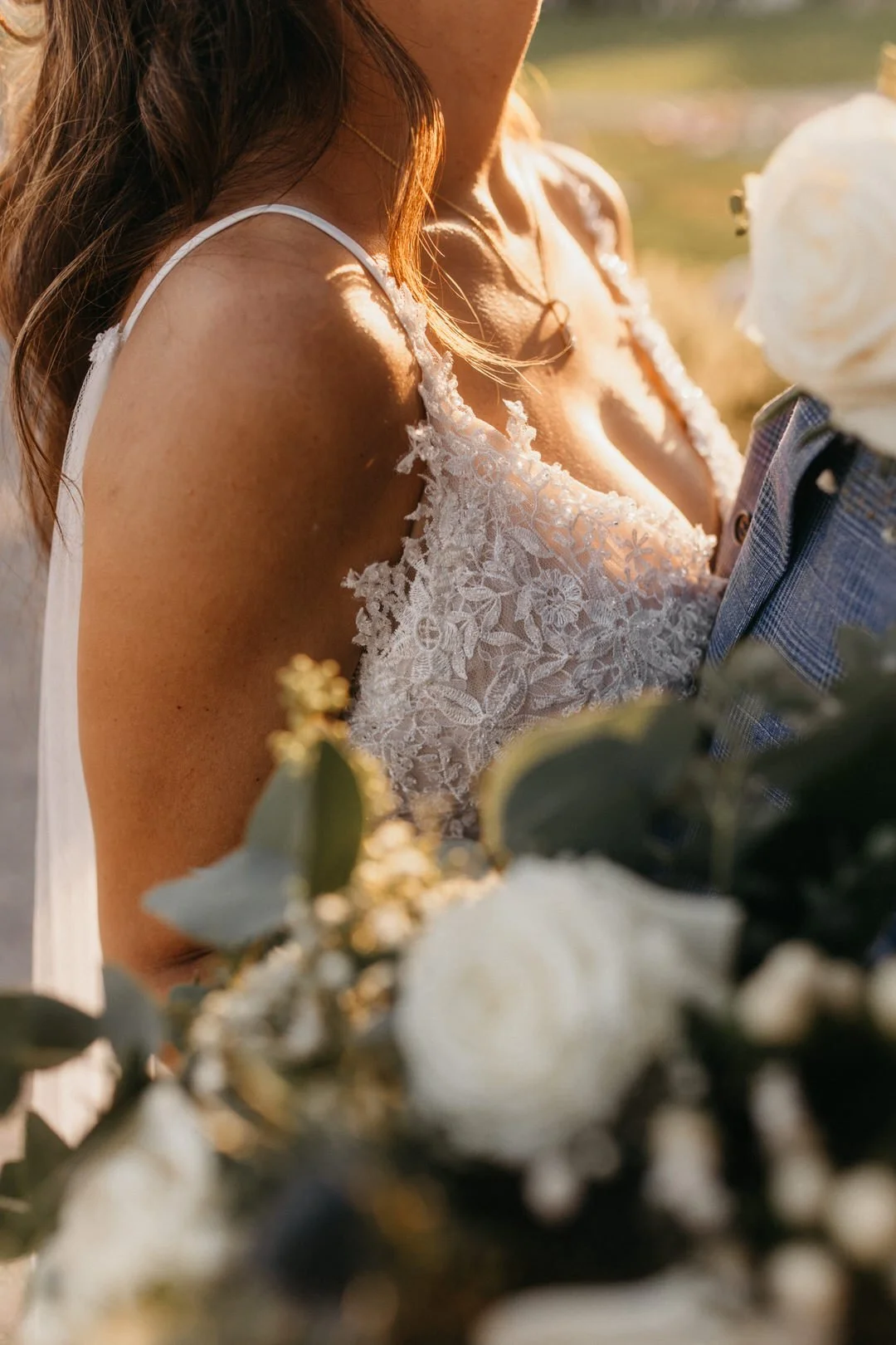 sabrina_zanella_fotografie_thun_hochzeit_schadau-252.jpg