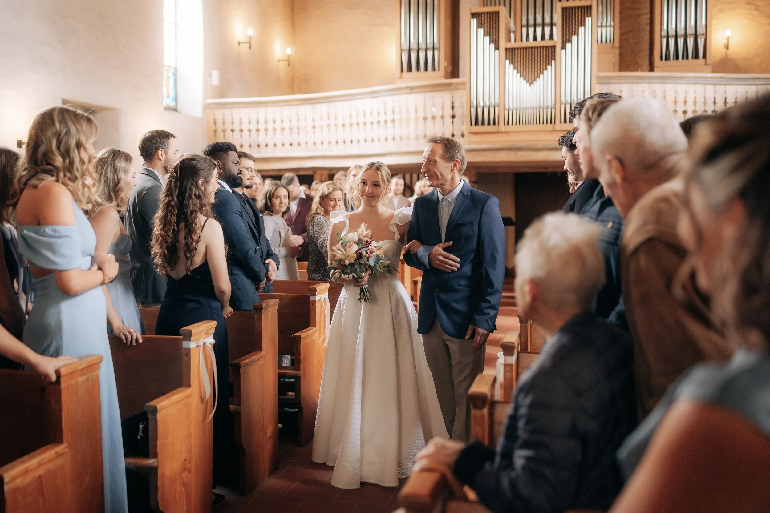 Jamina Janis-243.jpg