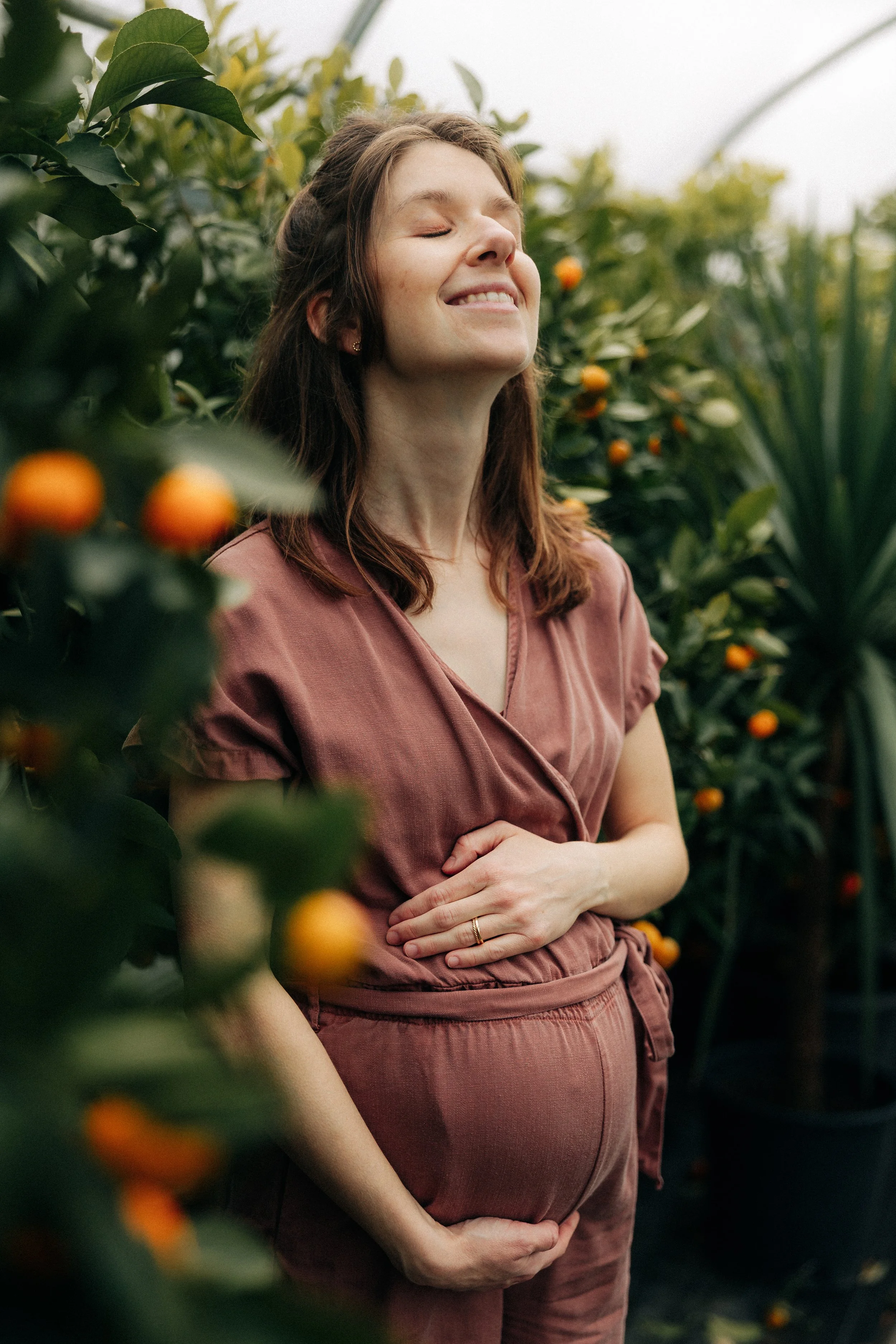 Michelle Lukas-33.jpg