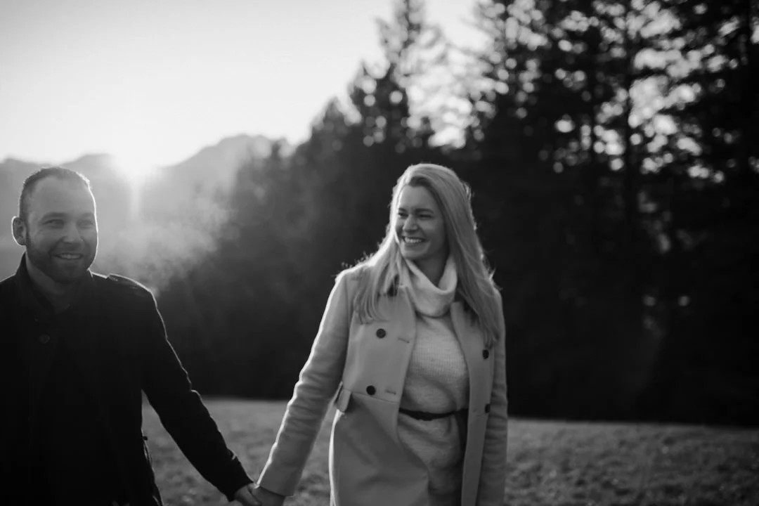 sabrina_zanella_fotografie_thun_verlobung_-77.jpg