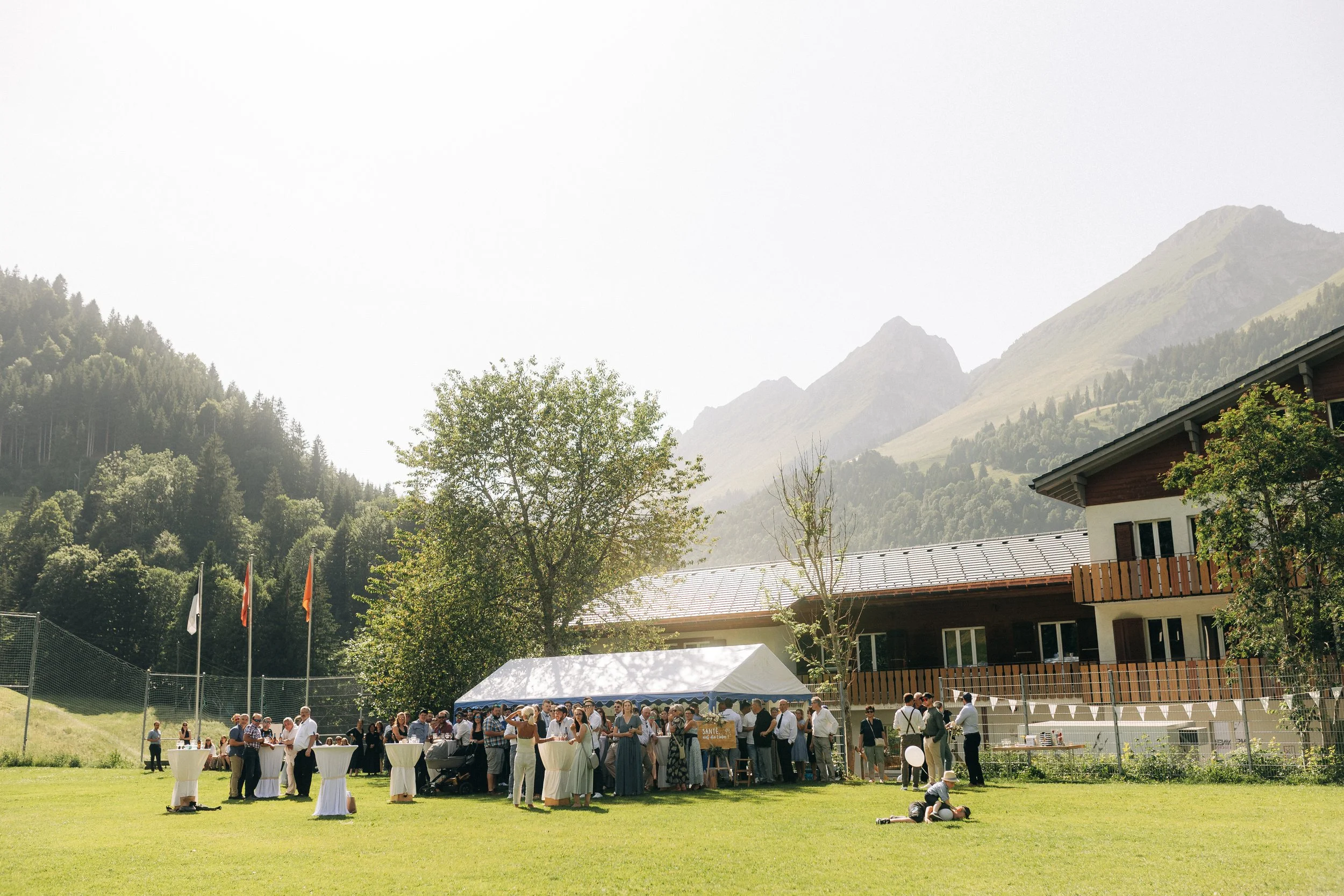 Jasmin Steve-453.jpg