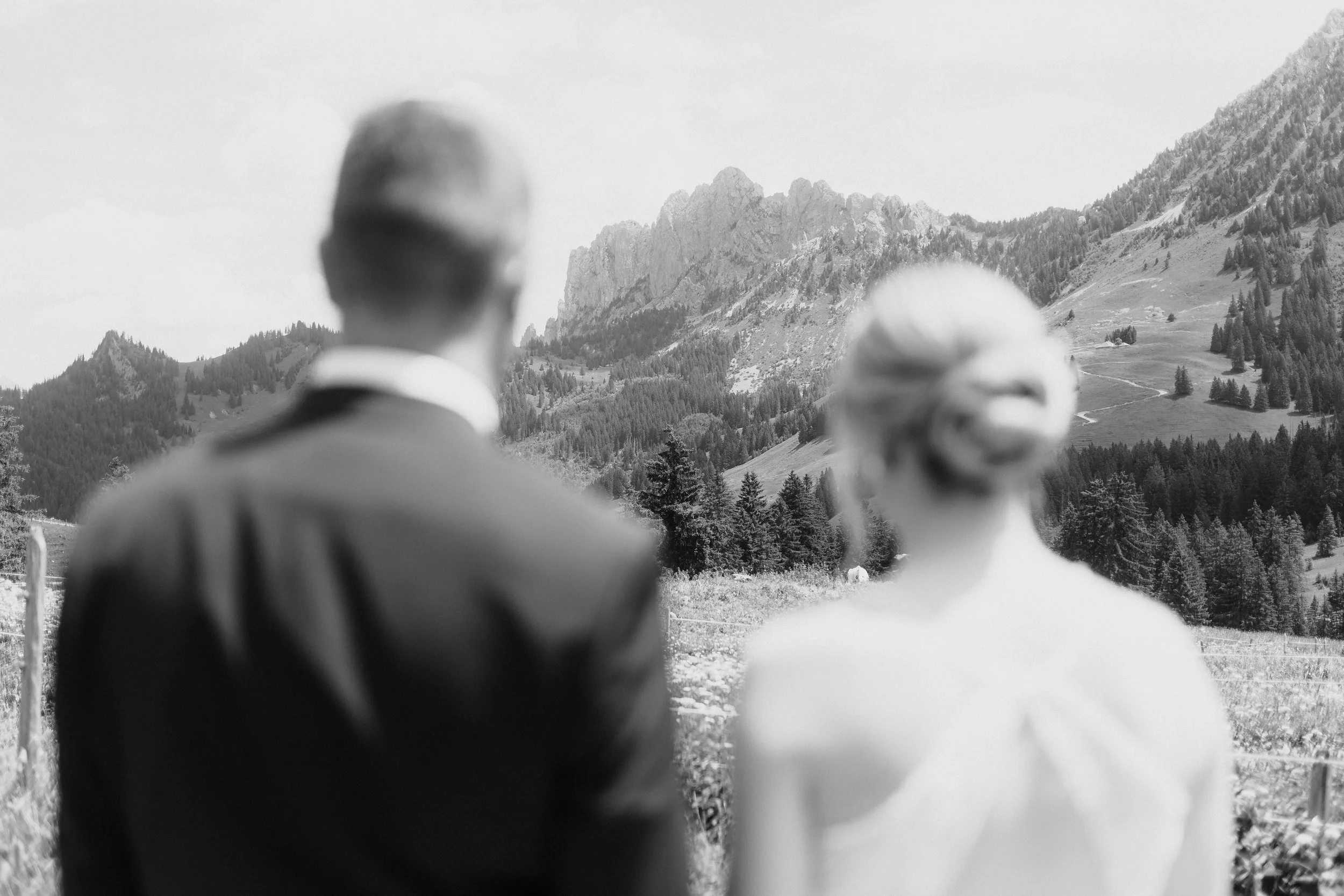 Jasmin Steve-155.jpg