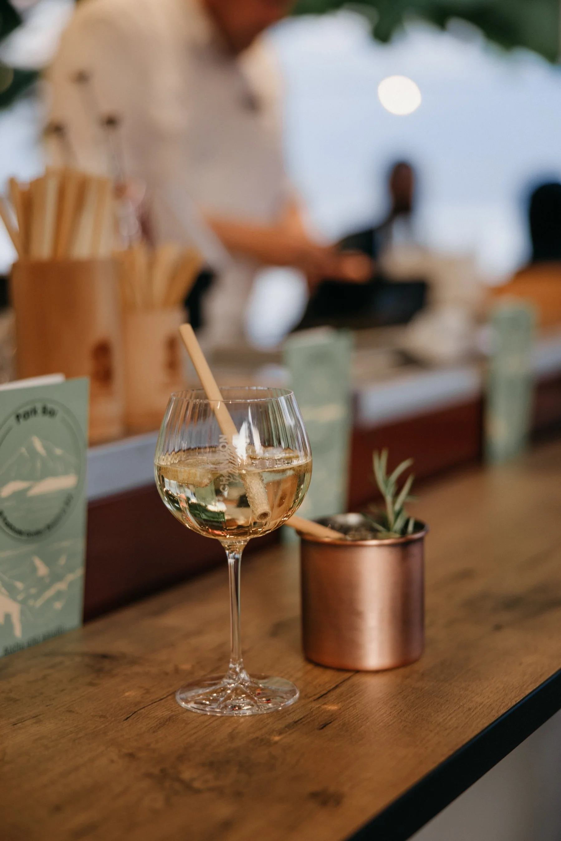 sabrina_zanella_fotografie_thun_business-62.jpg