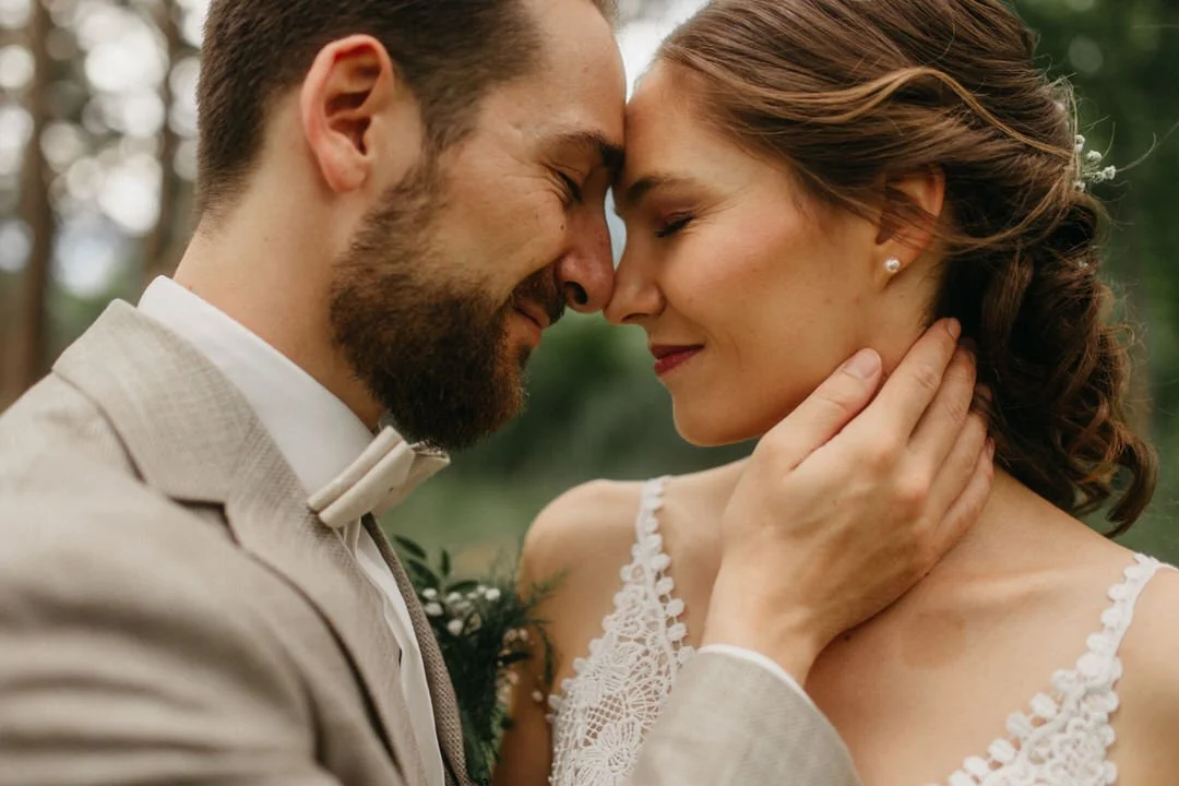 sabrina_zanella_fotografie_thun_hochzeit82_bonstettenpark.jpg