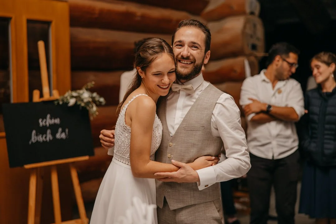 sabrina_zanella_fotografie_thun_hochzeit852_bonstettenpark.jpg