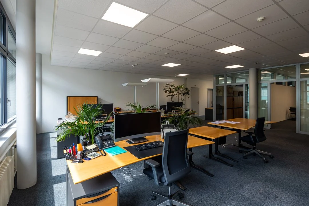 sabrina_zanella_fotografie_thun_business-38.jpg