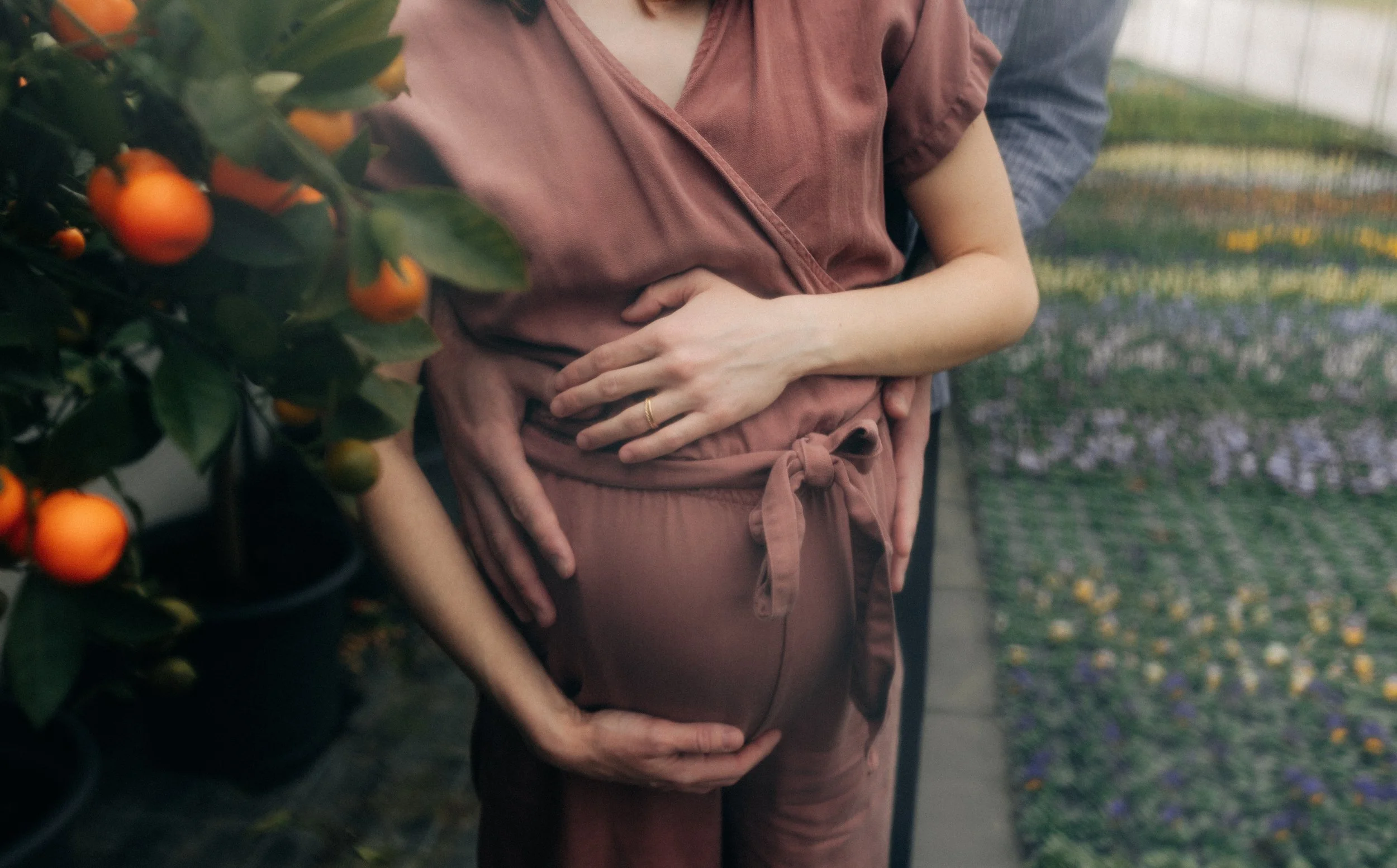 Michelle Lukas-19.jpg