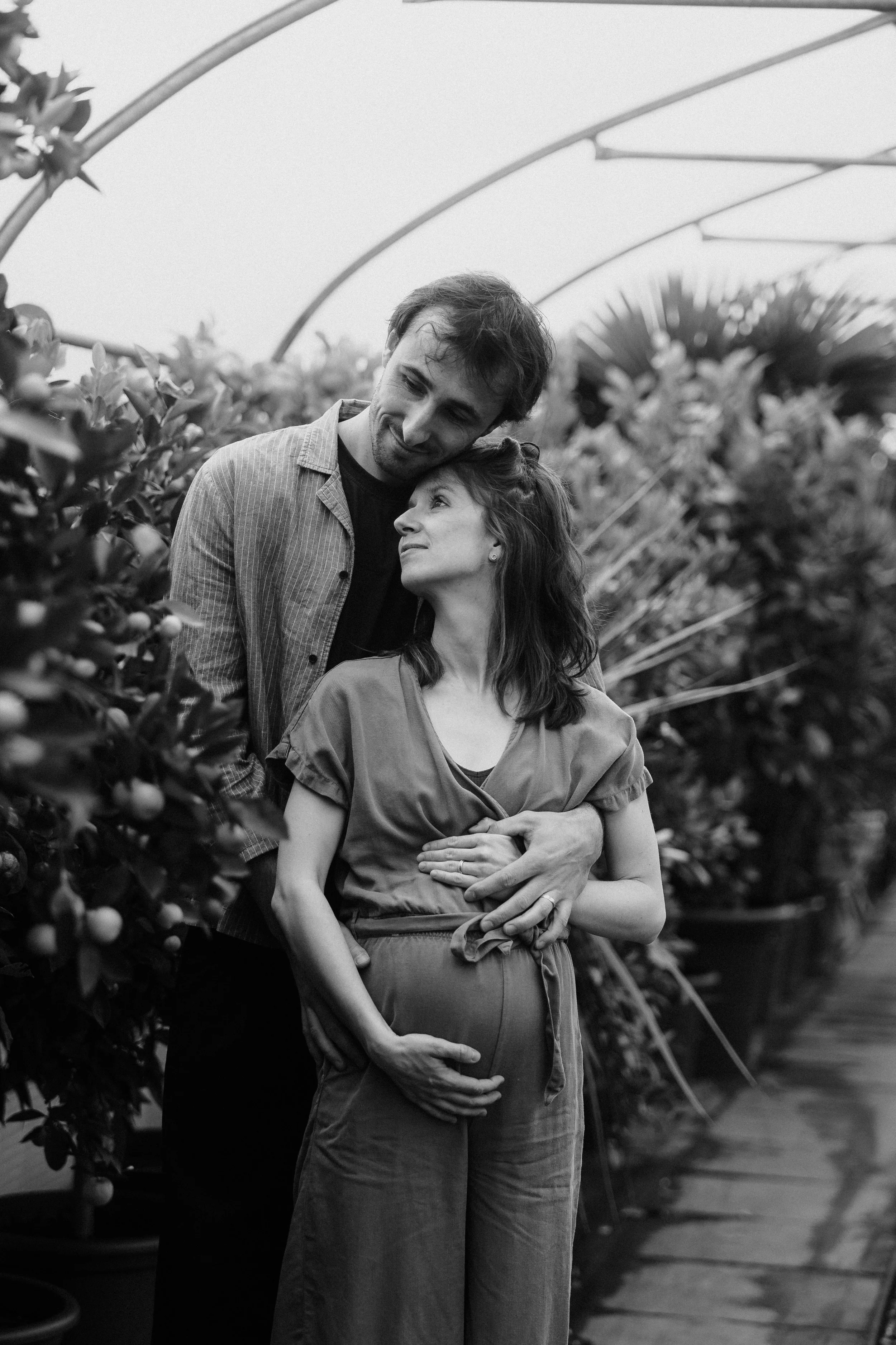 Michelle Lukas-30.jpg