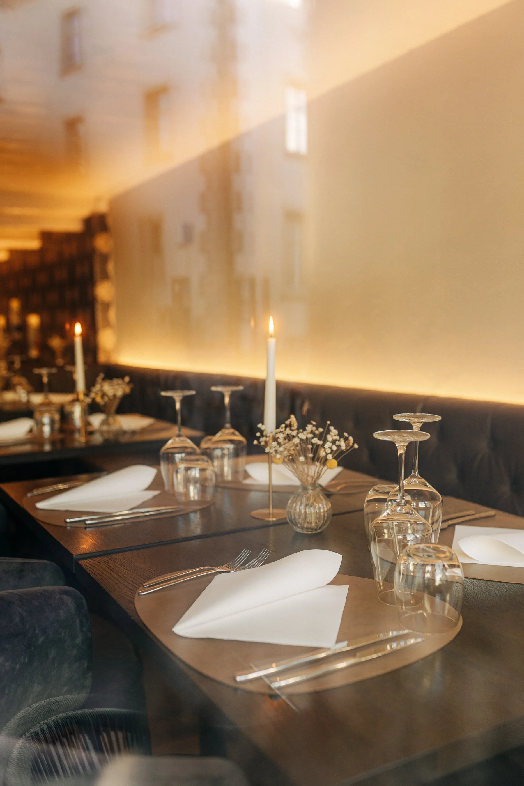 sabrina_zanella_fotografie_thun_business-37.jpg
