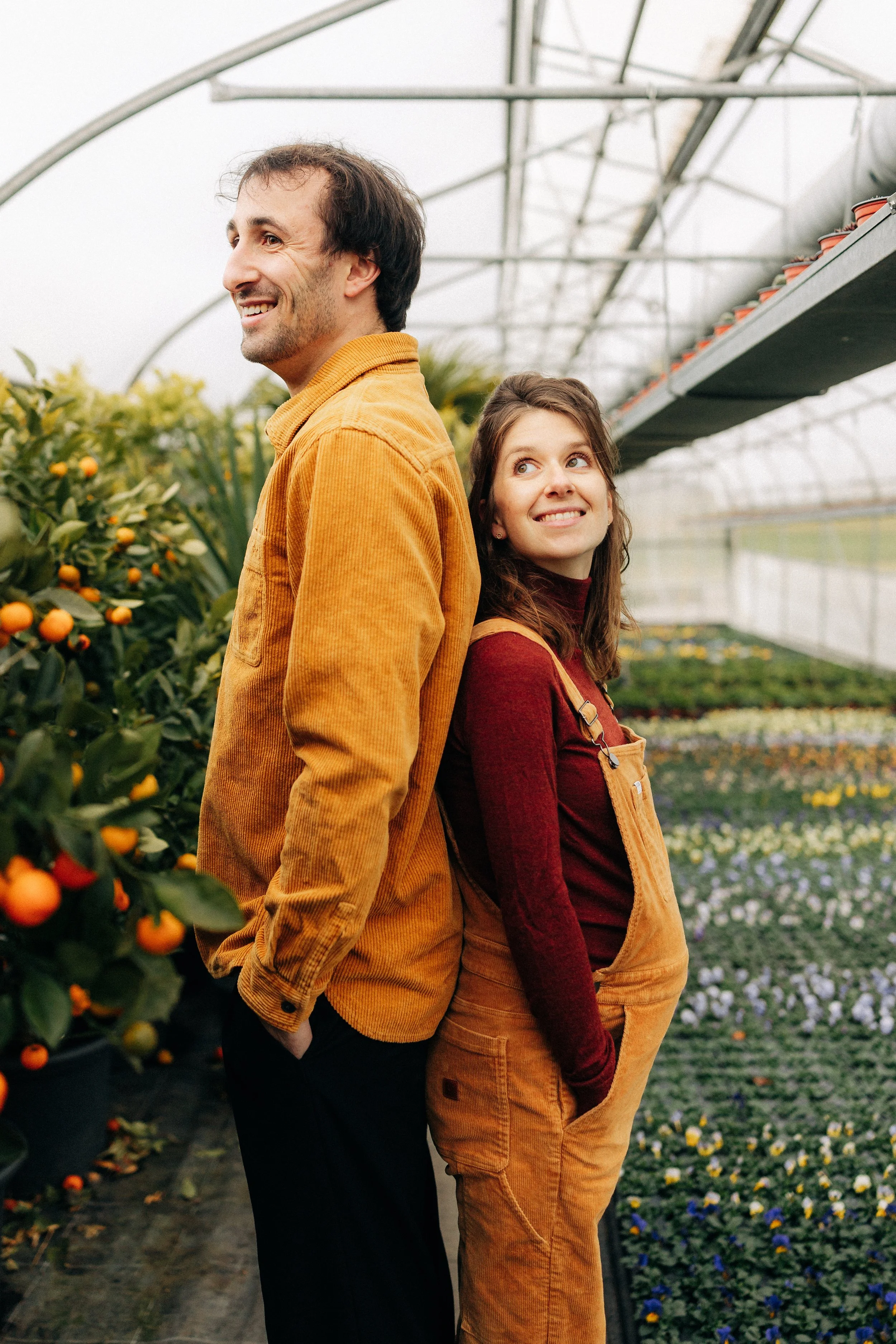 Michelle Lukas-96.jpg