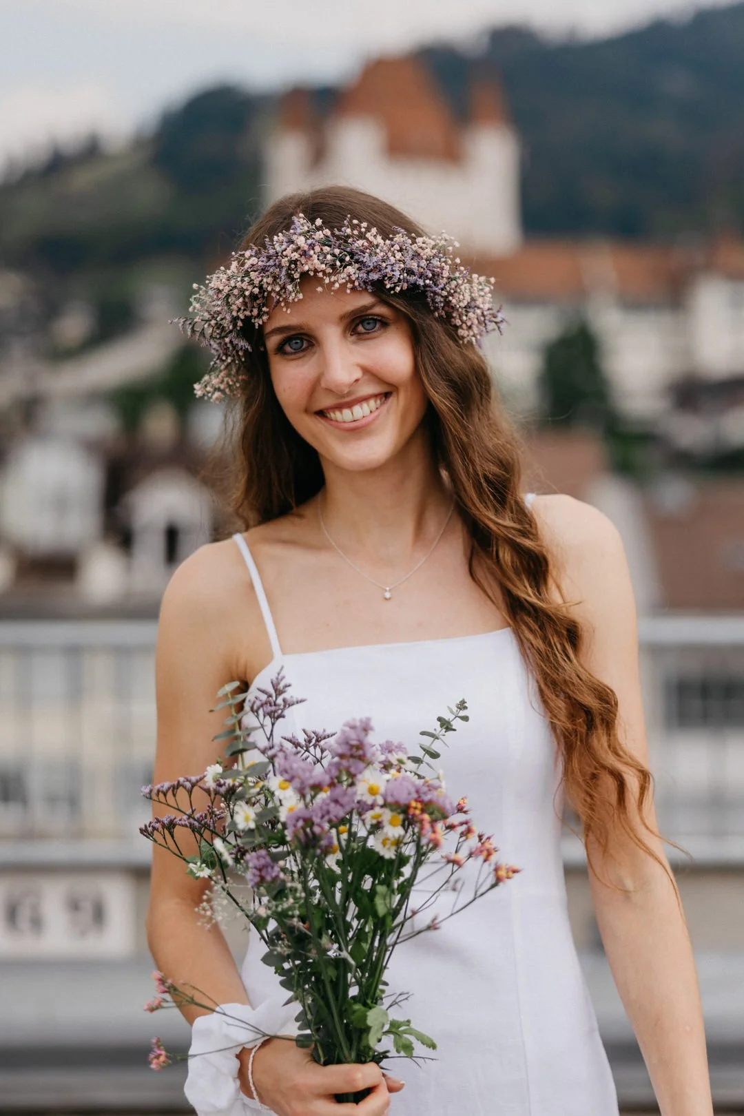 sabrina_zanella_fotografie_thun_bridalshower-109.jpg