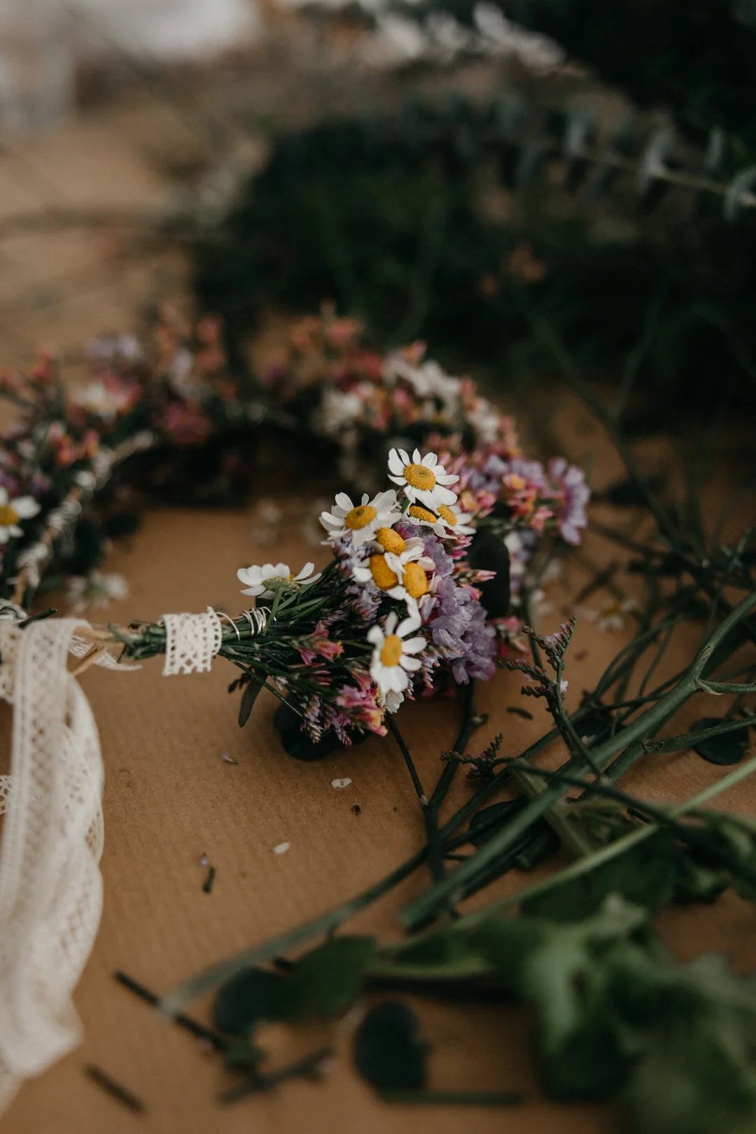 sabrina_zanella_fotografie_thun_bridalshower-5.jpg