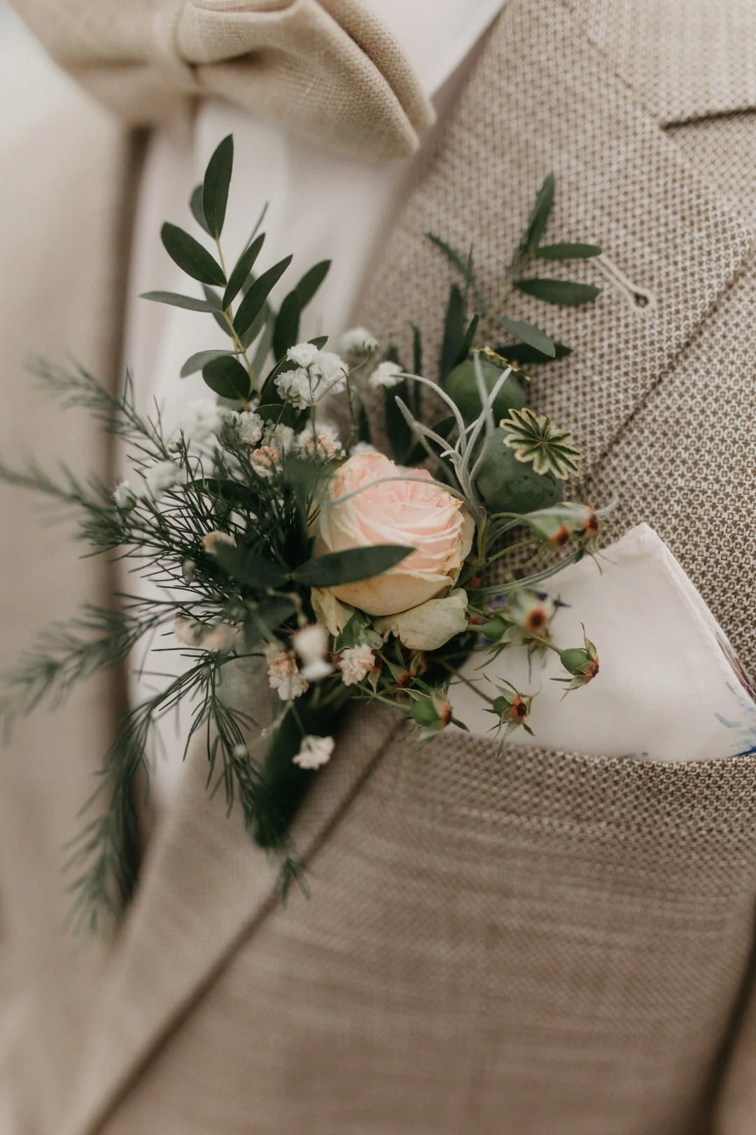 sabrina_zanella_fotografie_thun_hochzeit133_bonstettenpark.jpg