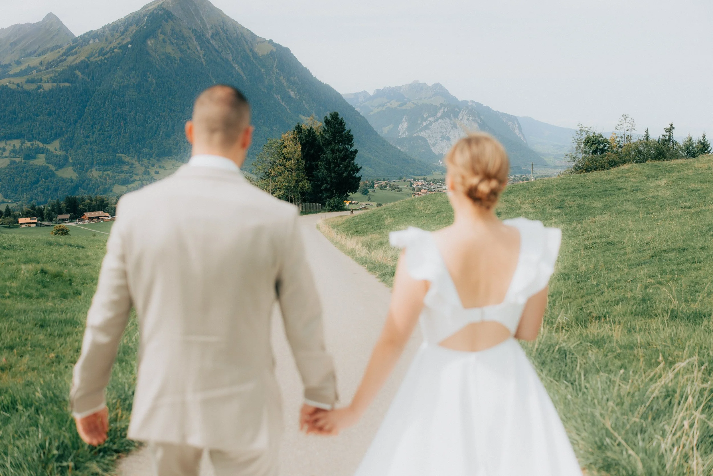 Jamina Janis-170.jpg