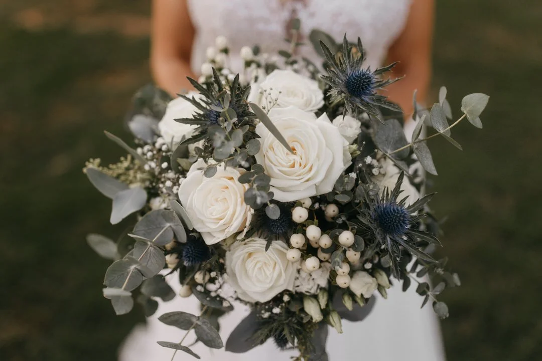 sabrina_zanella_fotografie_thun_hochzeit_schadau-239.jpg