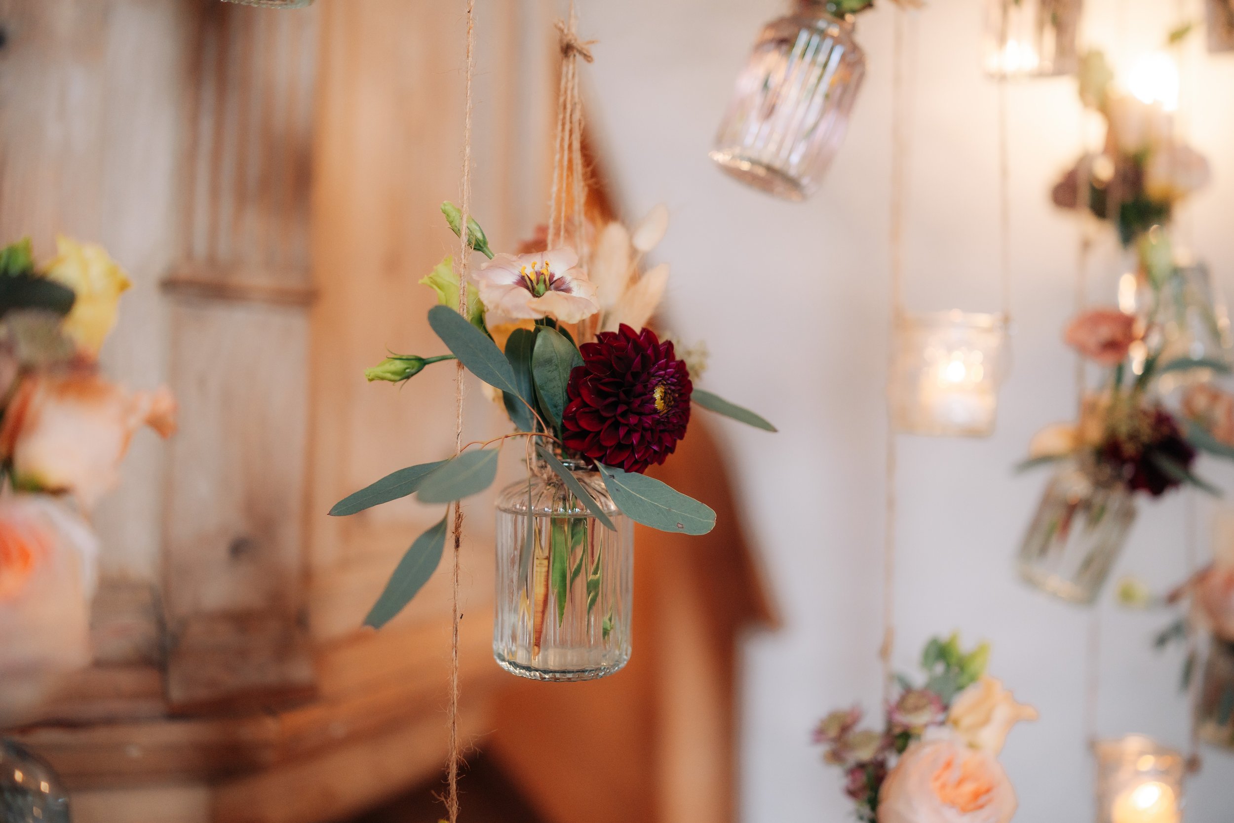 Jamina Janis-186.jpg