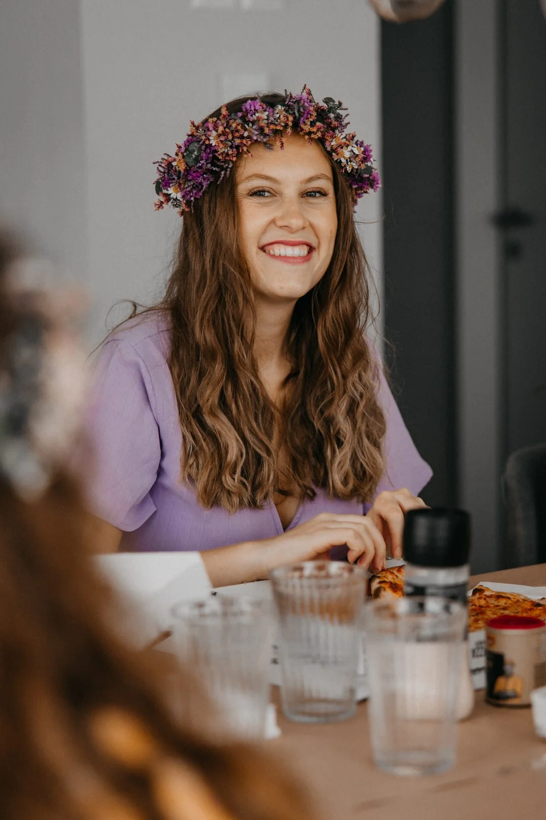 sabrina_zanella_fotografie_thun_bridalshower-146.jpg