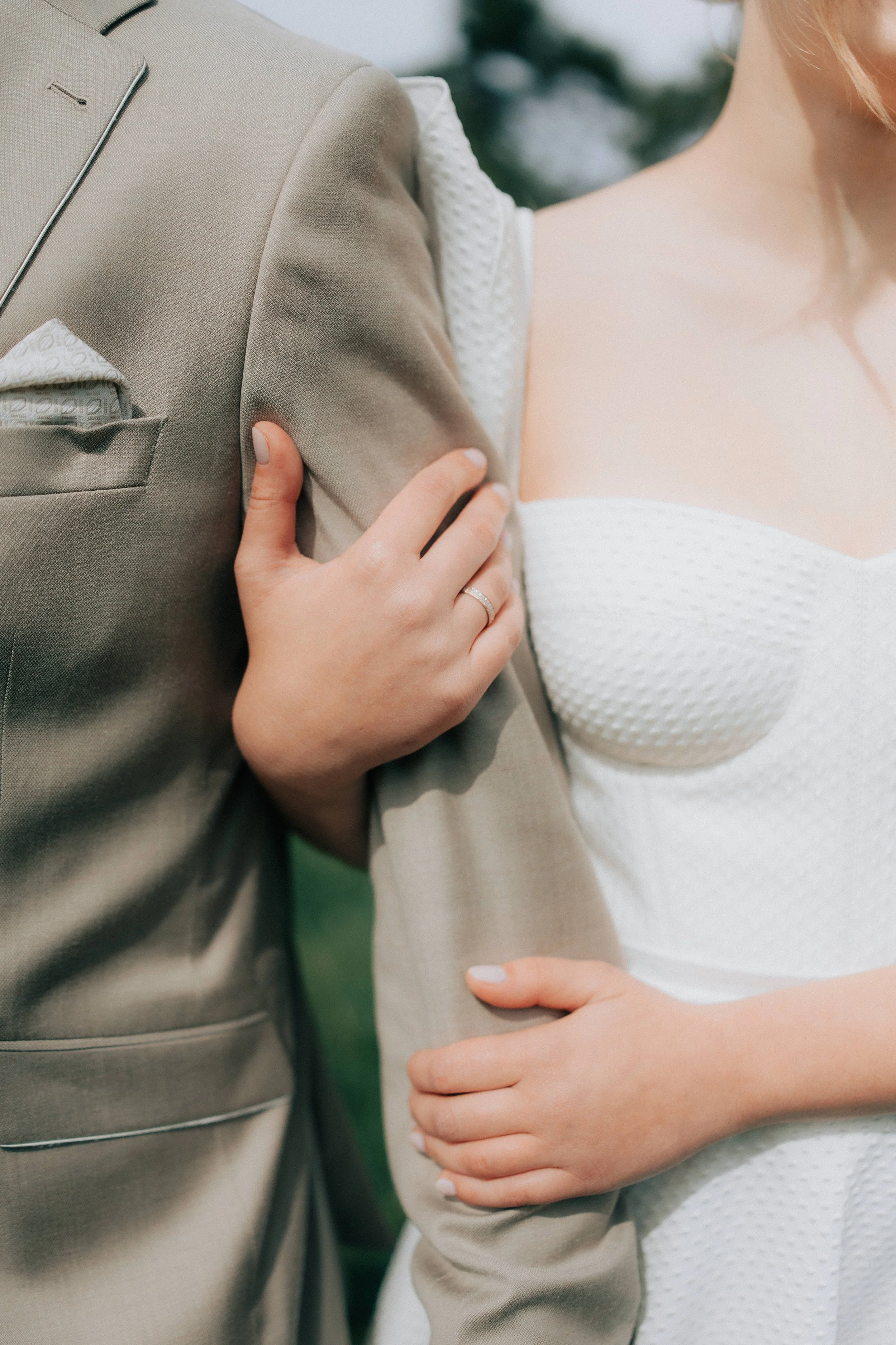 Jamina Janis-163.jpg