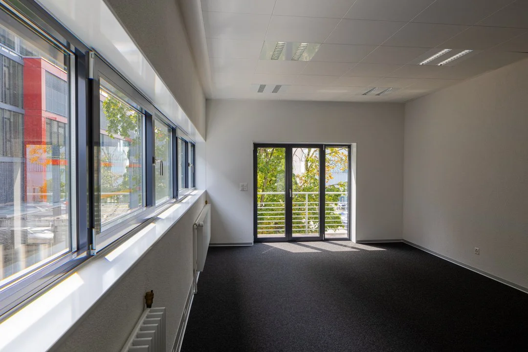 sabrina_zanella_fotografie_thun_business-1.jpg