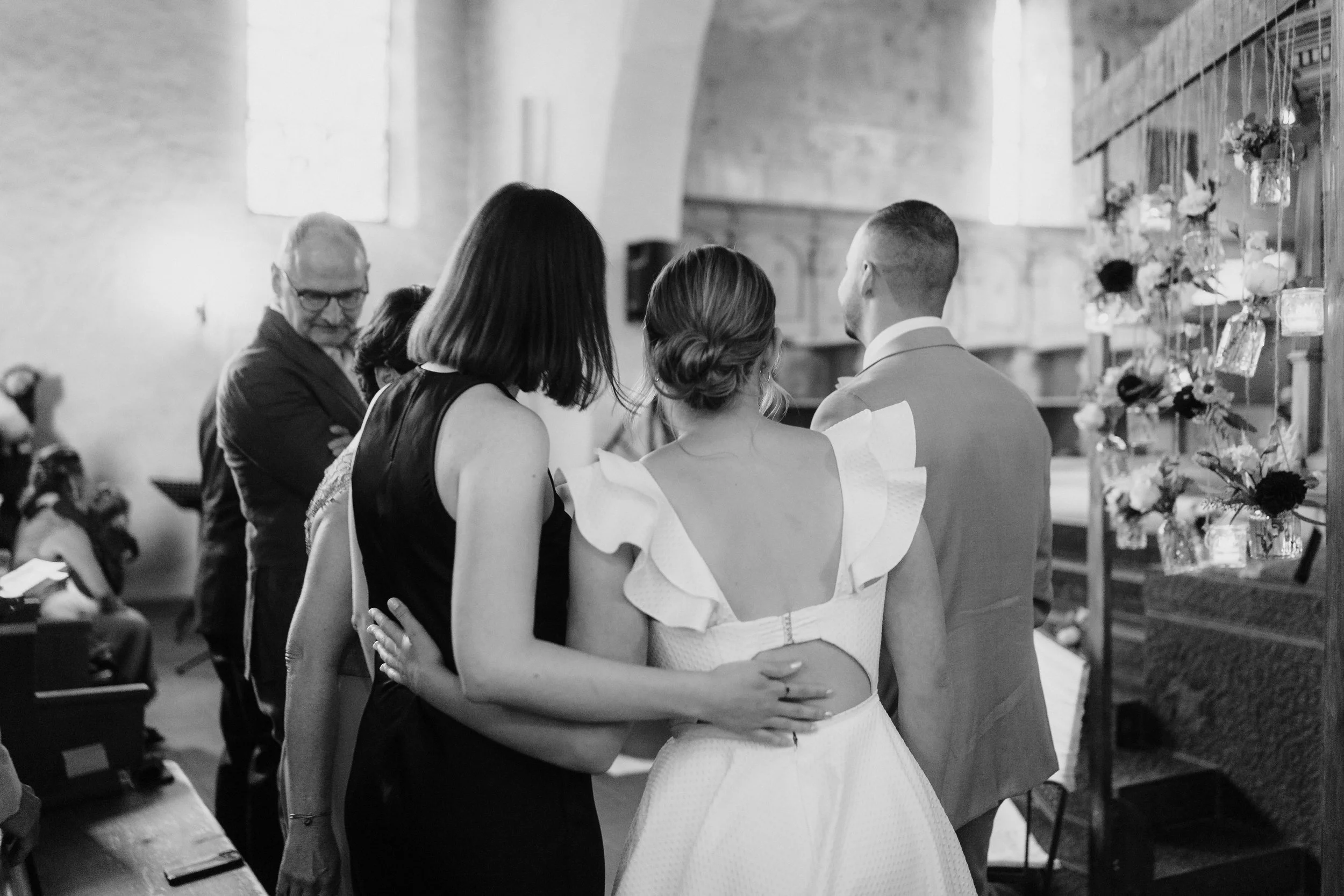 Jamina Janis-251.jpg