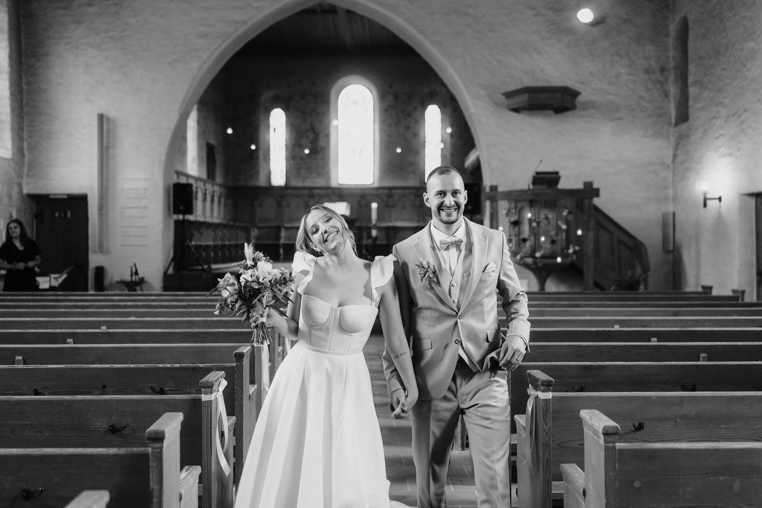 Jamina Janis-387.jpg