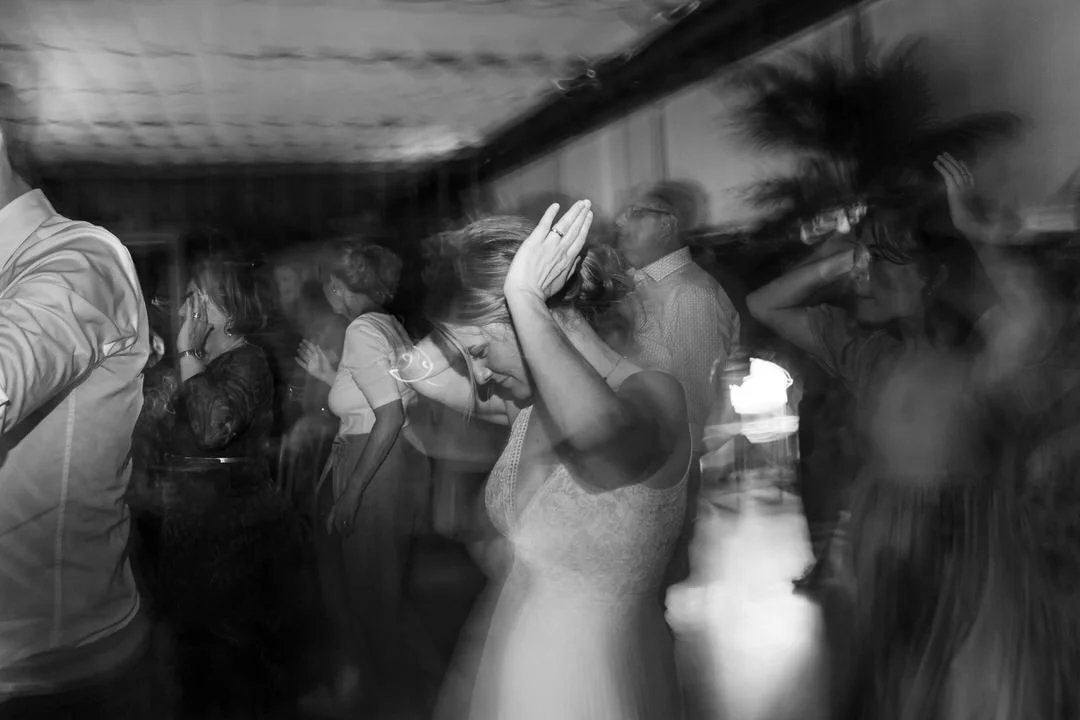 sabrina_zanella_fotografie_thun_hochzeit_schöngrün860.jpg
