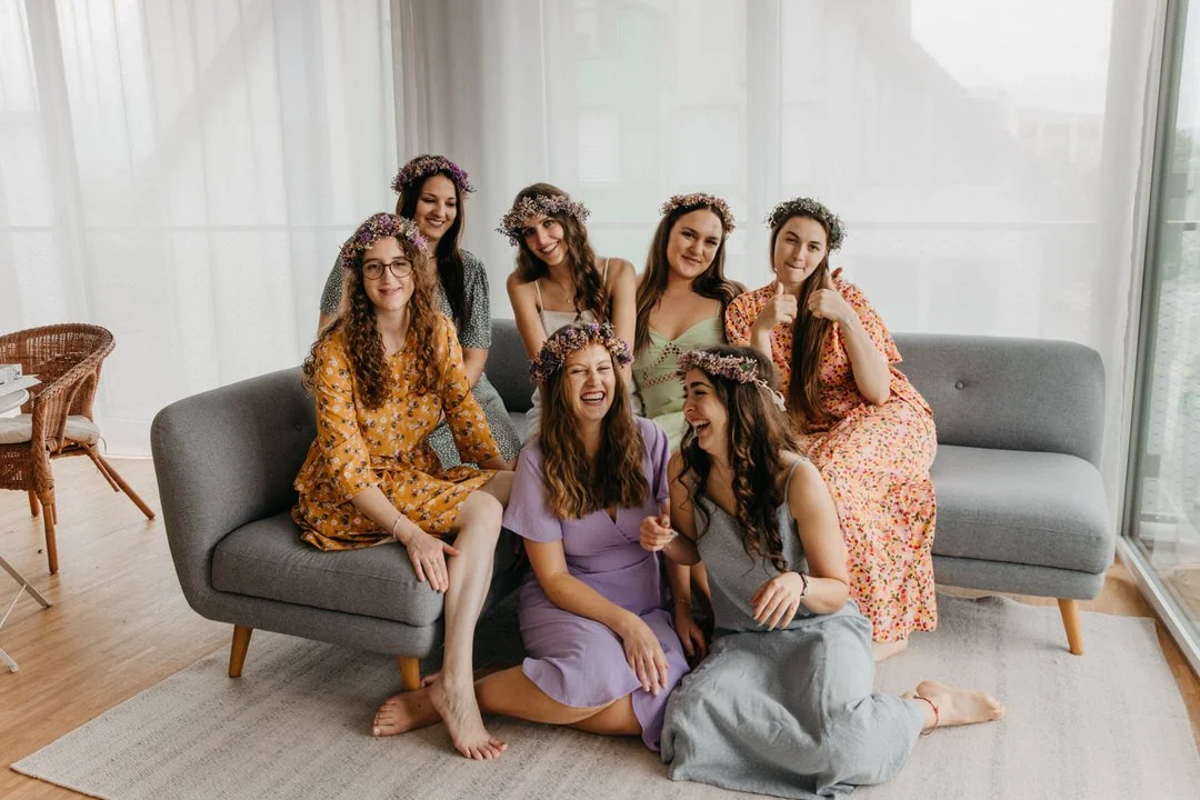 sabrina_zanella_fotografie_thun_bridalshower-154.jpg