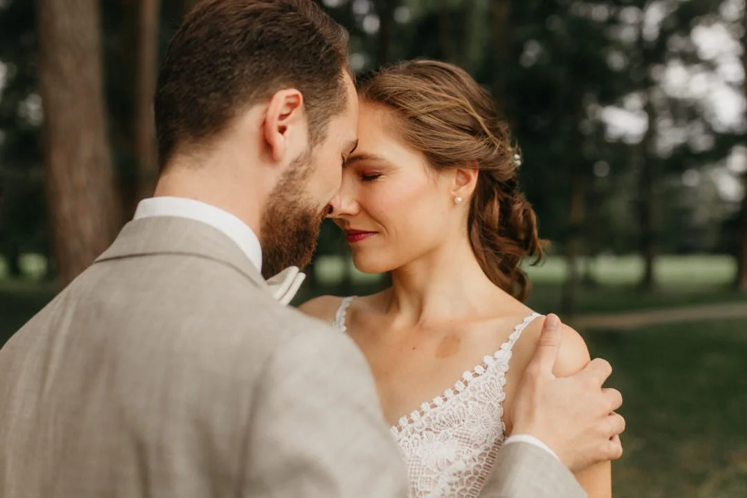 sabrina_zanella_fotografie_thun_hochzeit56_bonstettenpark.jpg