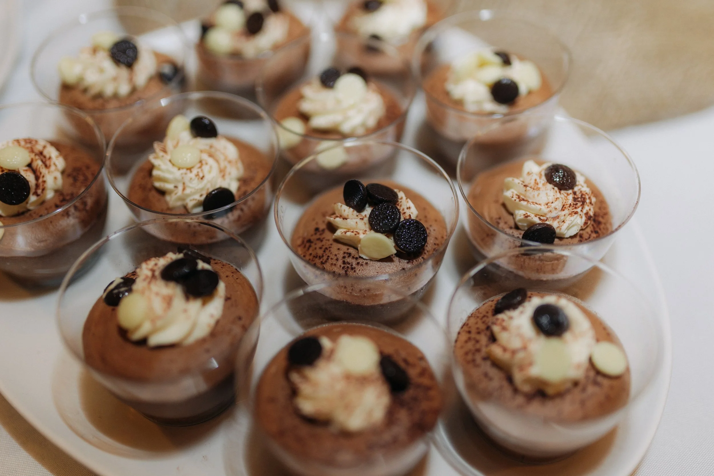 Jasmin Steve-643.jpg