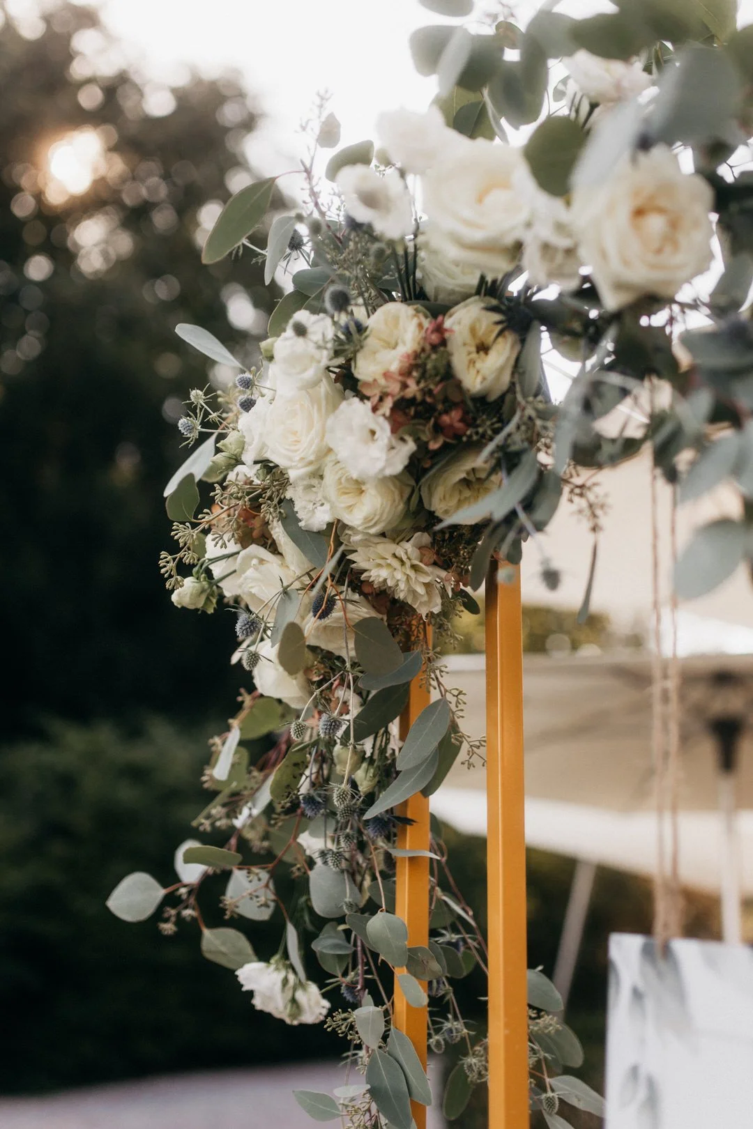 sabrina_zanella_fotografie_thun_hochzeit_schadau-7.jpg