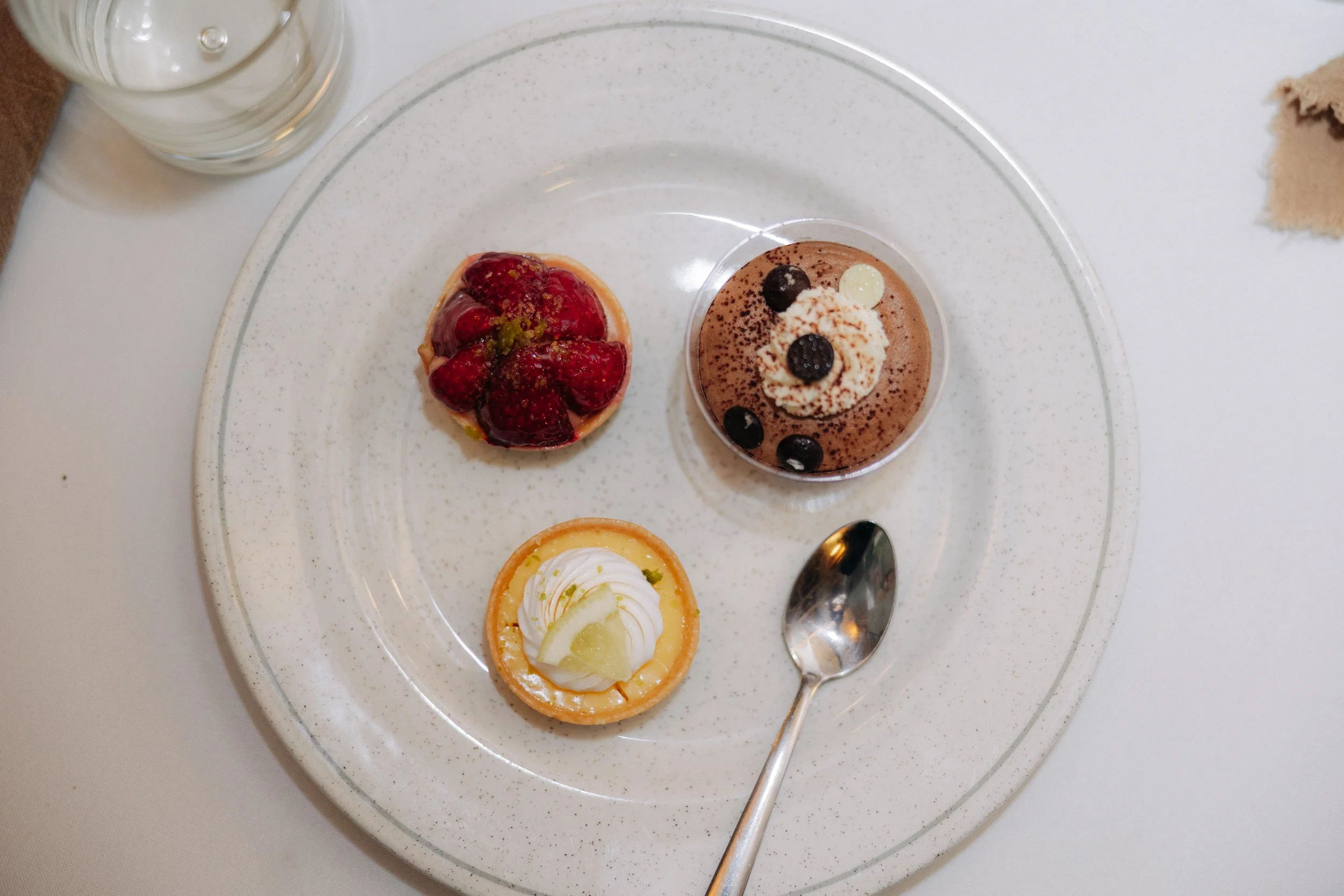 Jasmin Steve-649.jpg