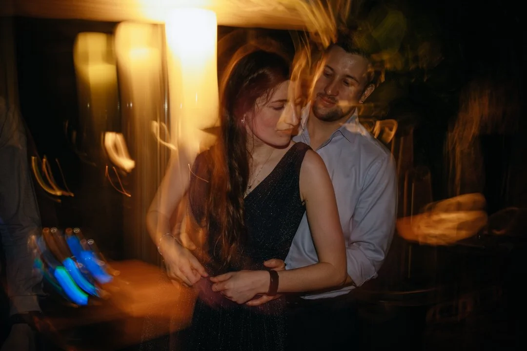 sabrina_zanella_fotografie_thun_hochzeit_schöngrün841.jpg