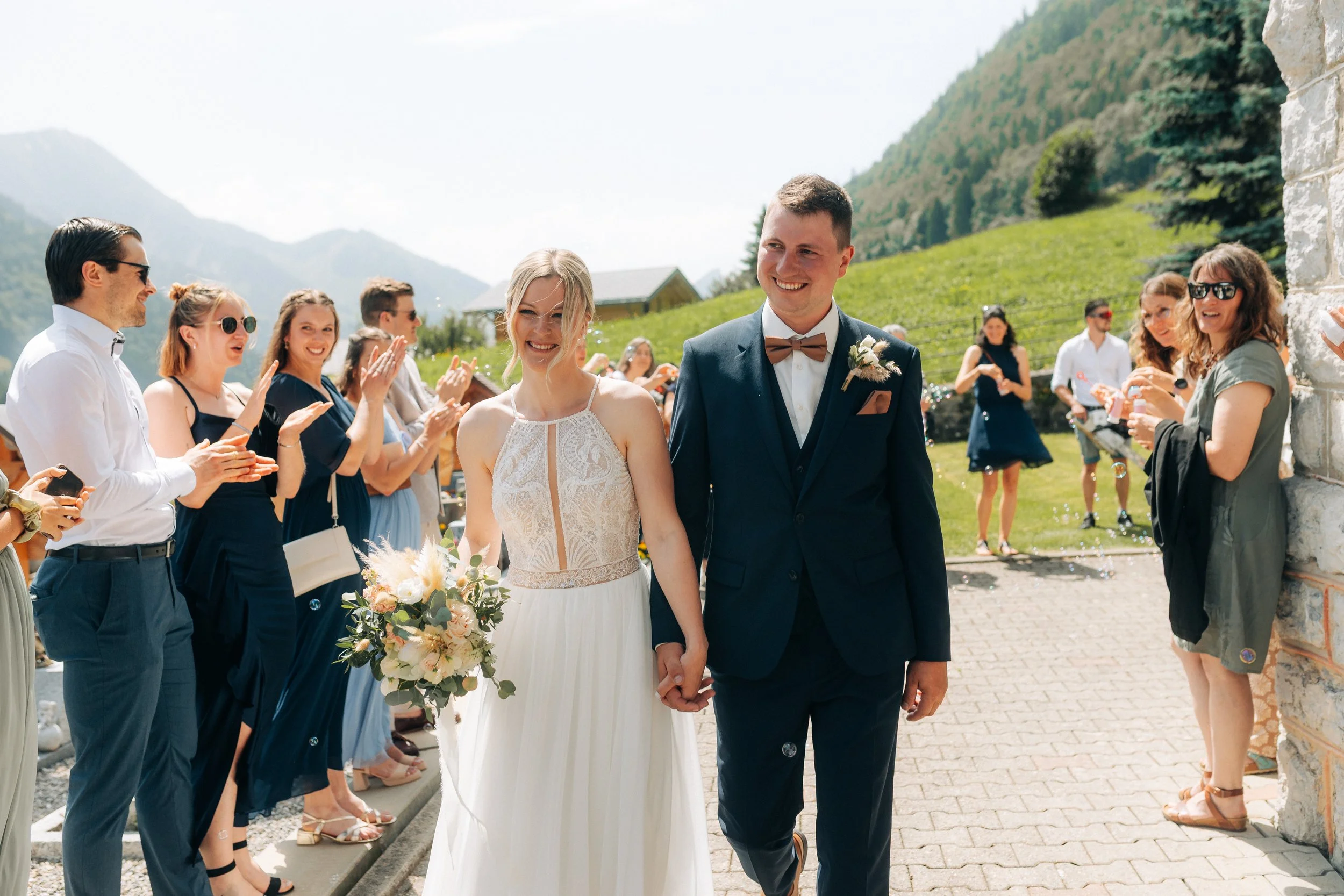 Jasmin Steve-307.jpg