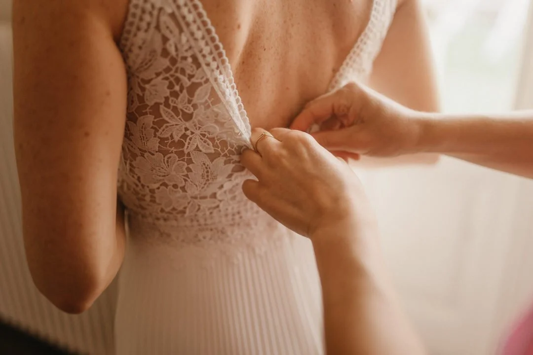 sabrina_zanella_fotografie_thun_hochzeit_schöngrün53.jpg