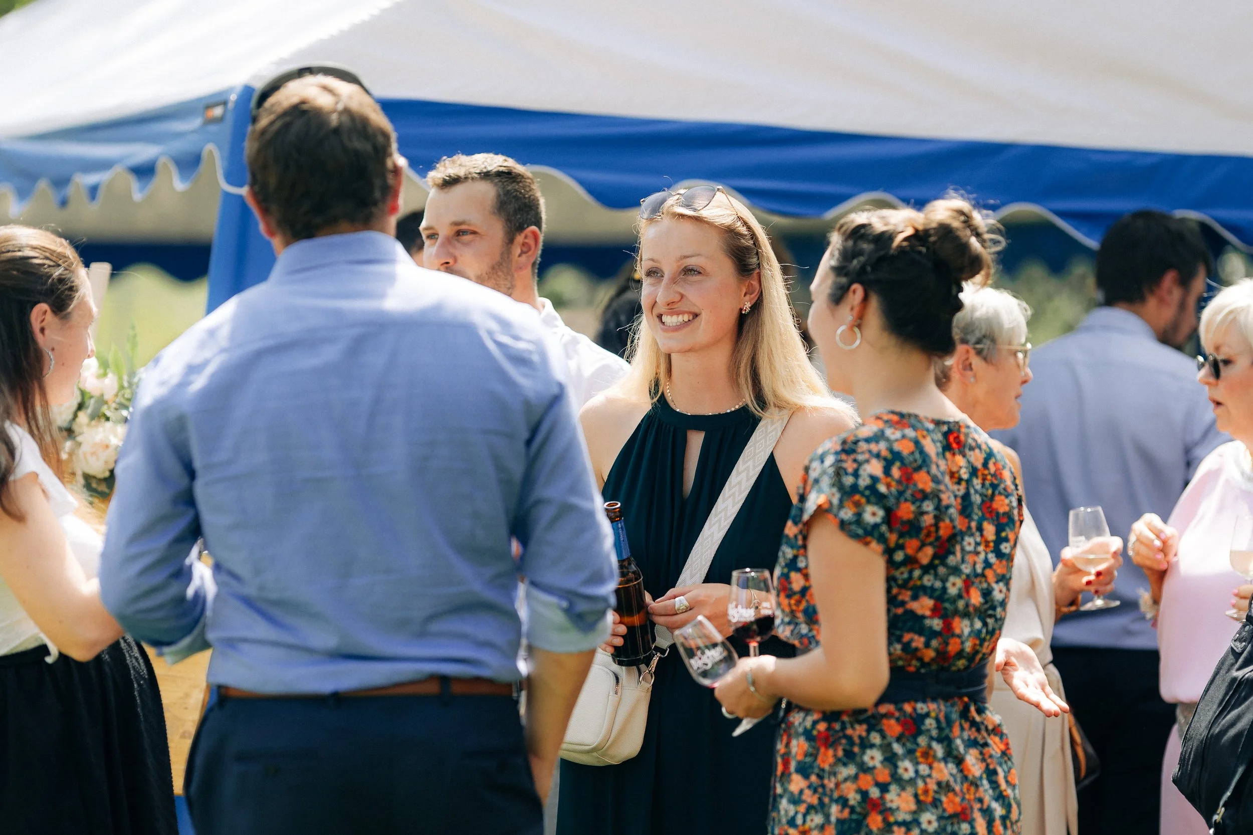 Jasmin Steve-394.jpg