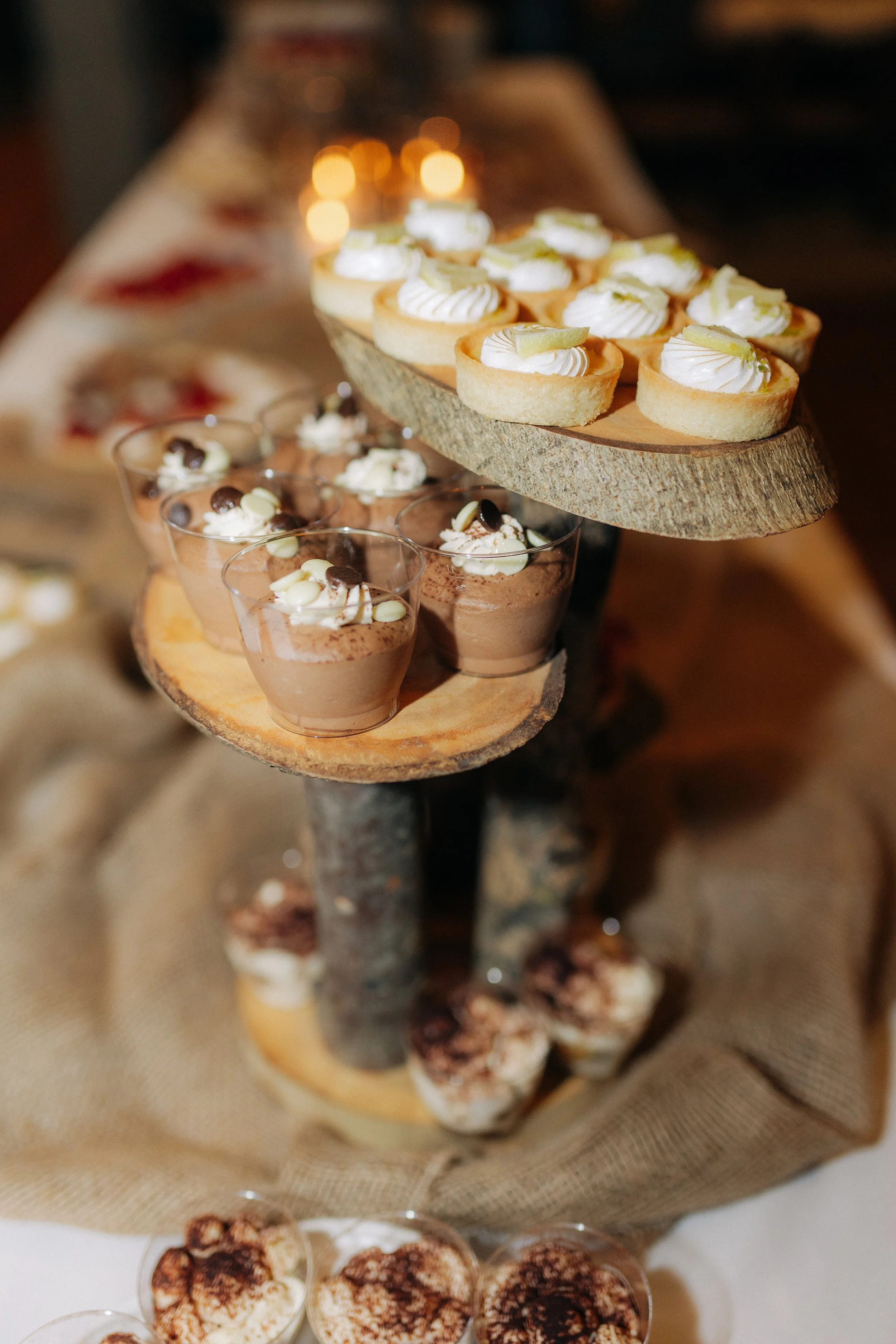 Jasmin Steve-645.jpg