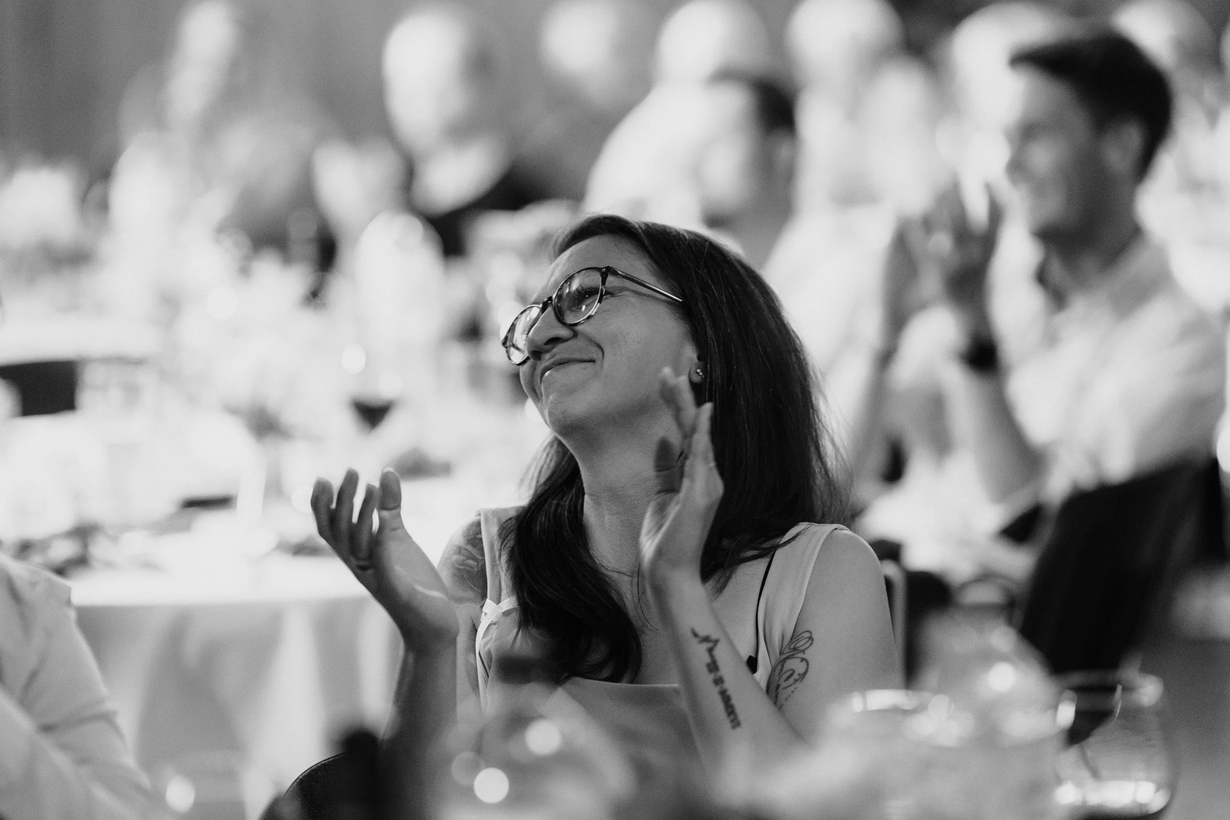 Jasmin Steve-595.jpg