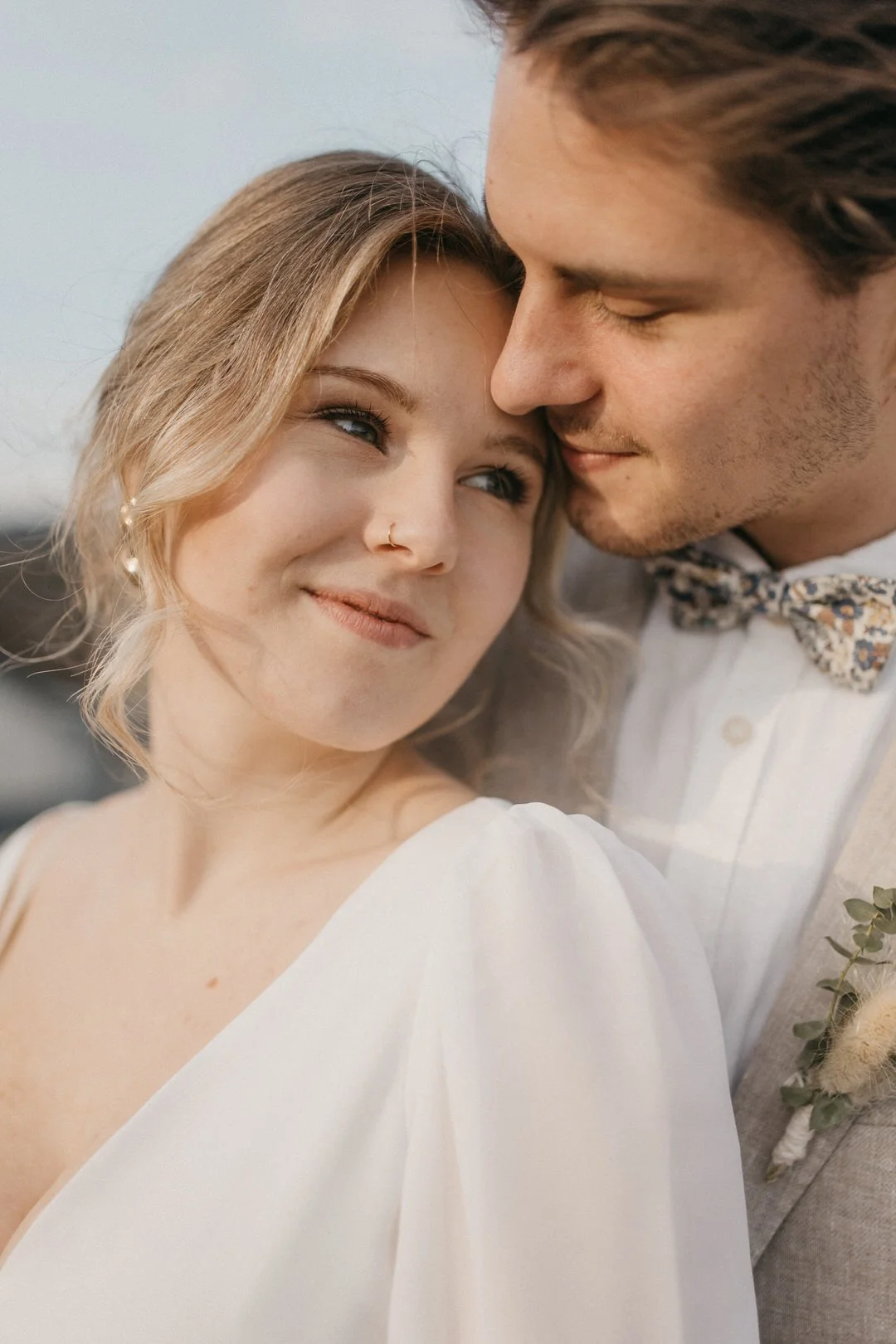 sabrina_zanella_fotografie_thun_style_shoot-144.jpg